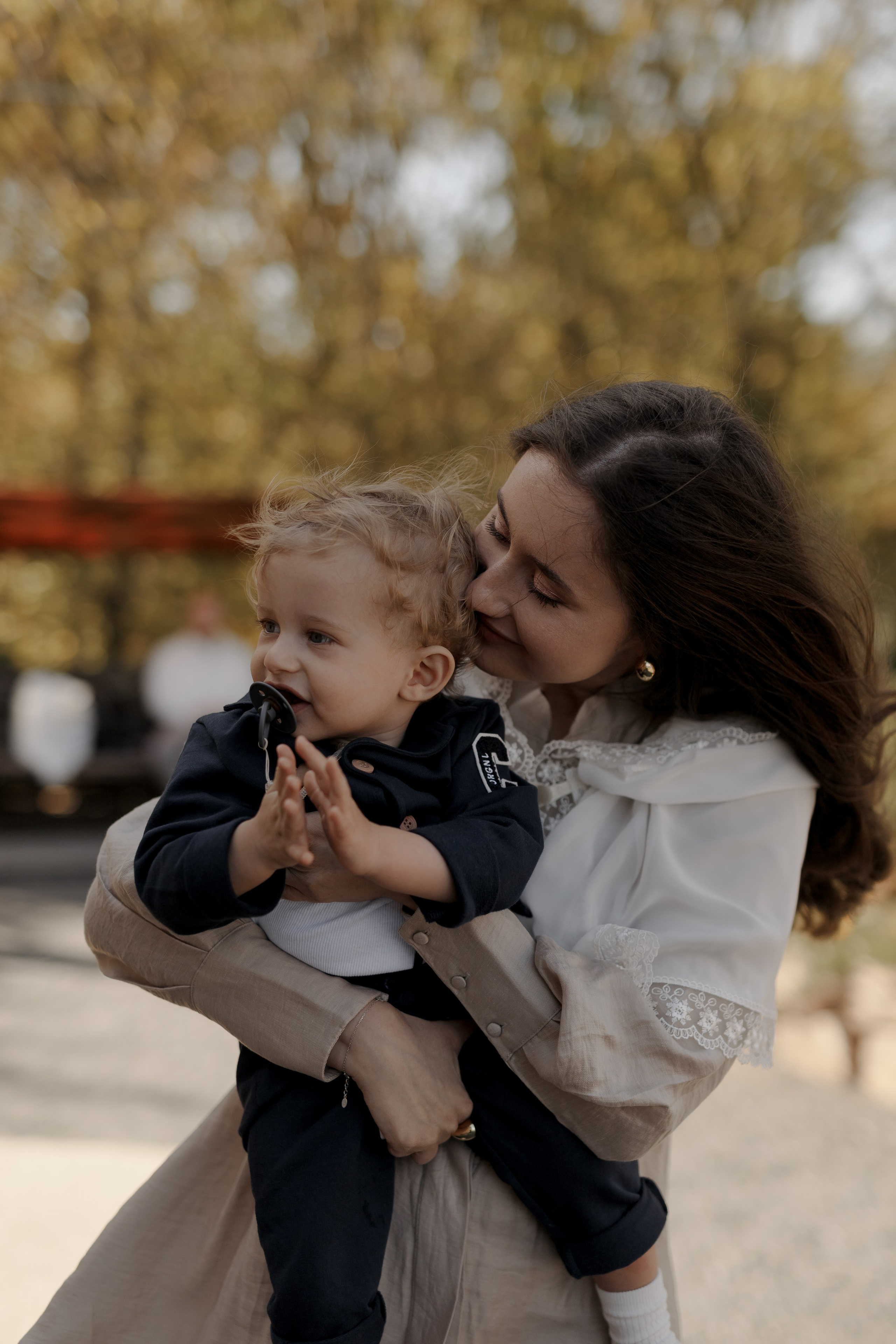 Ираклий. Арман Авдалян Фотограф Ростов-на-Дону