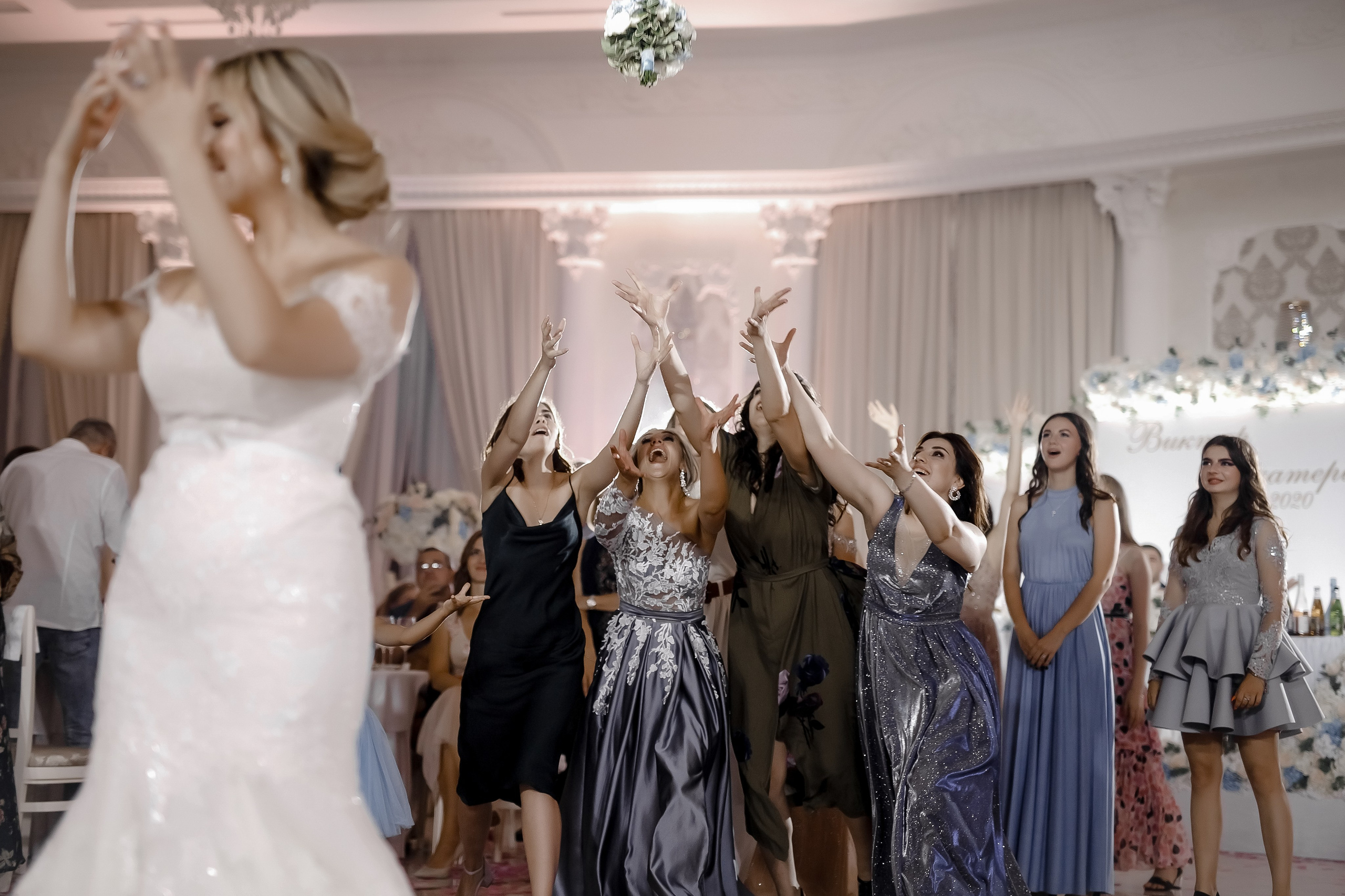 Репортаж. Арман Авдалян Фотограф Ростов-на-Дону