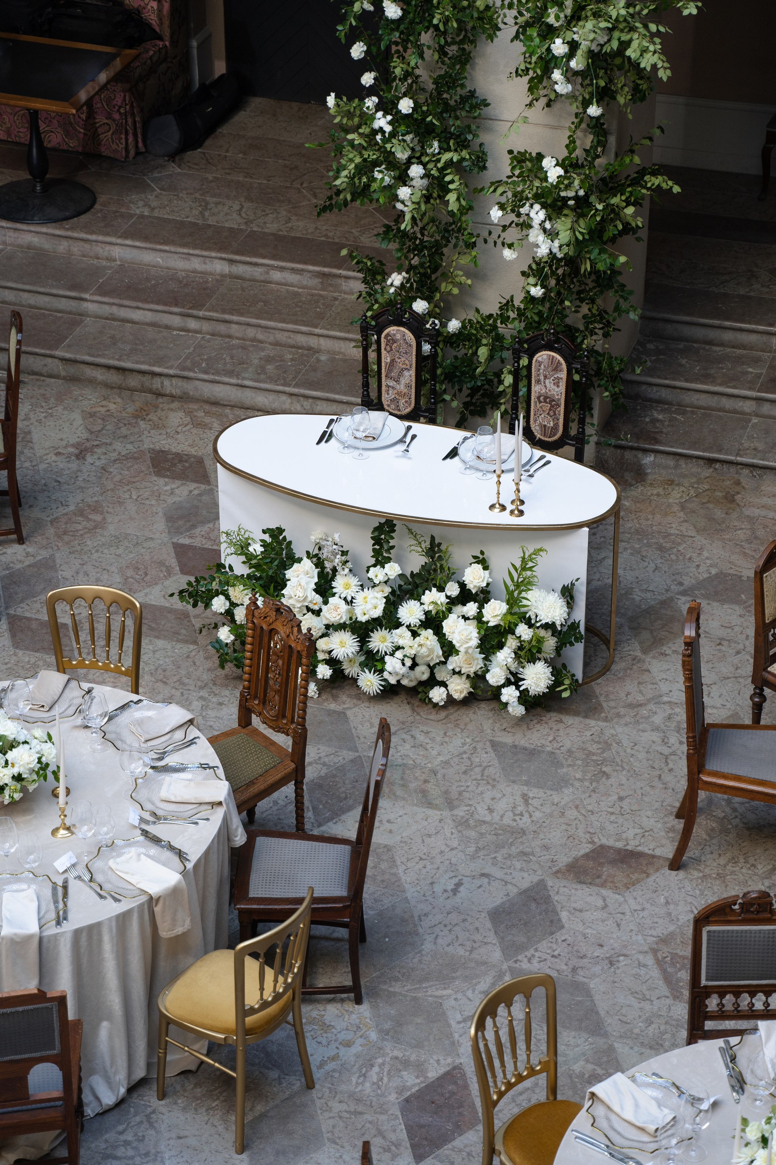 Wedding. Фотограф Карина Филиппенко