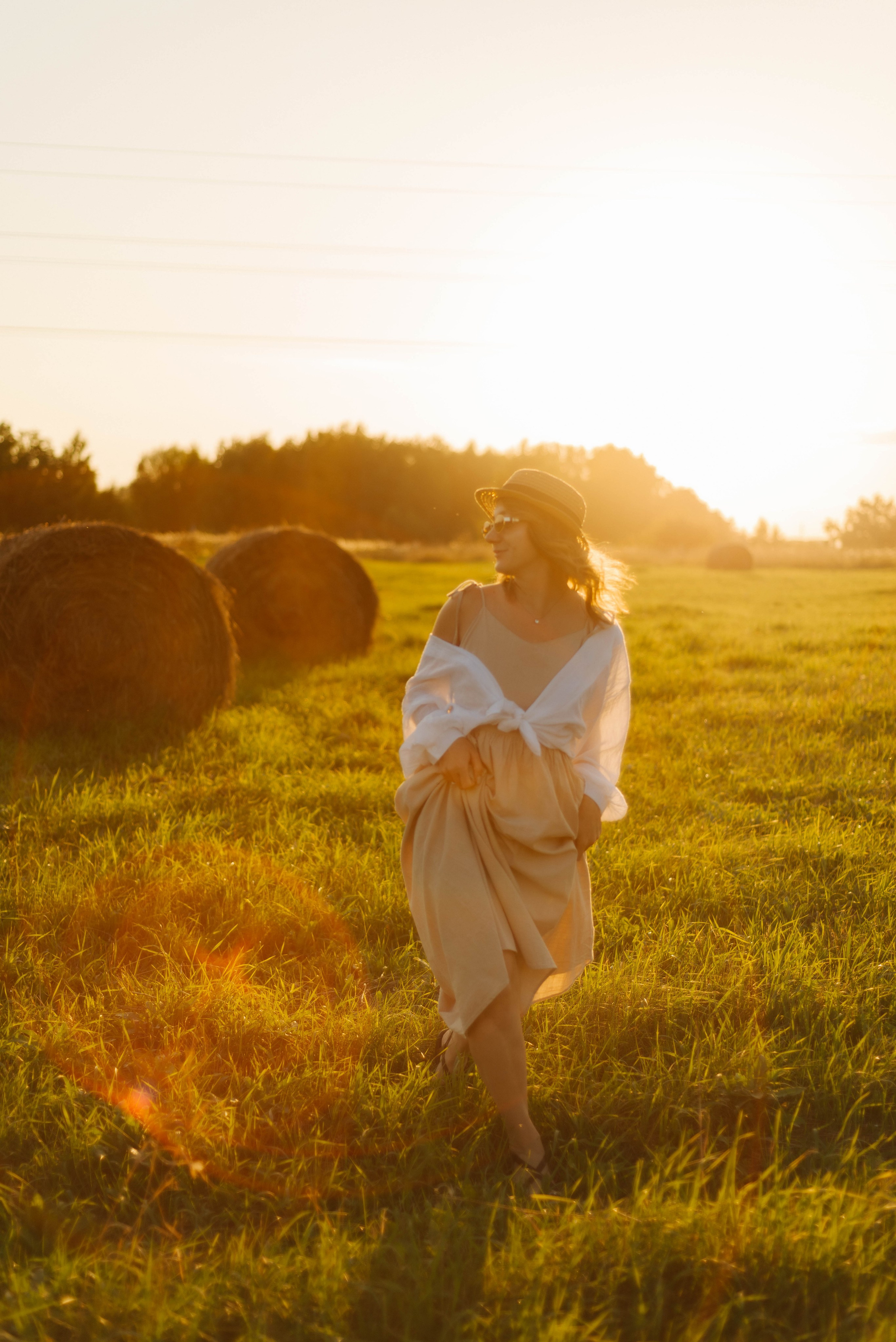 Елена. Фотограф в Новосибирске