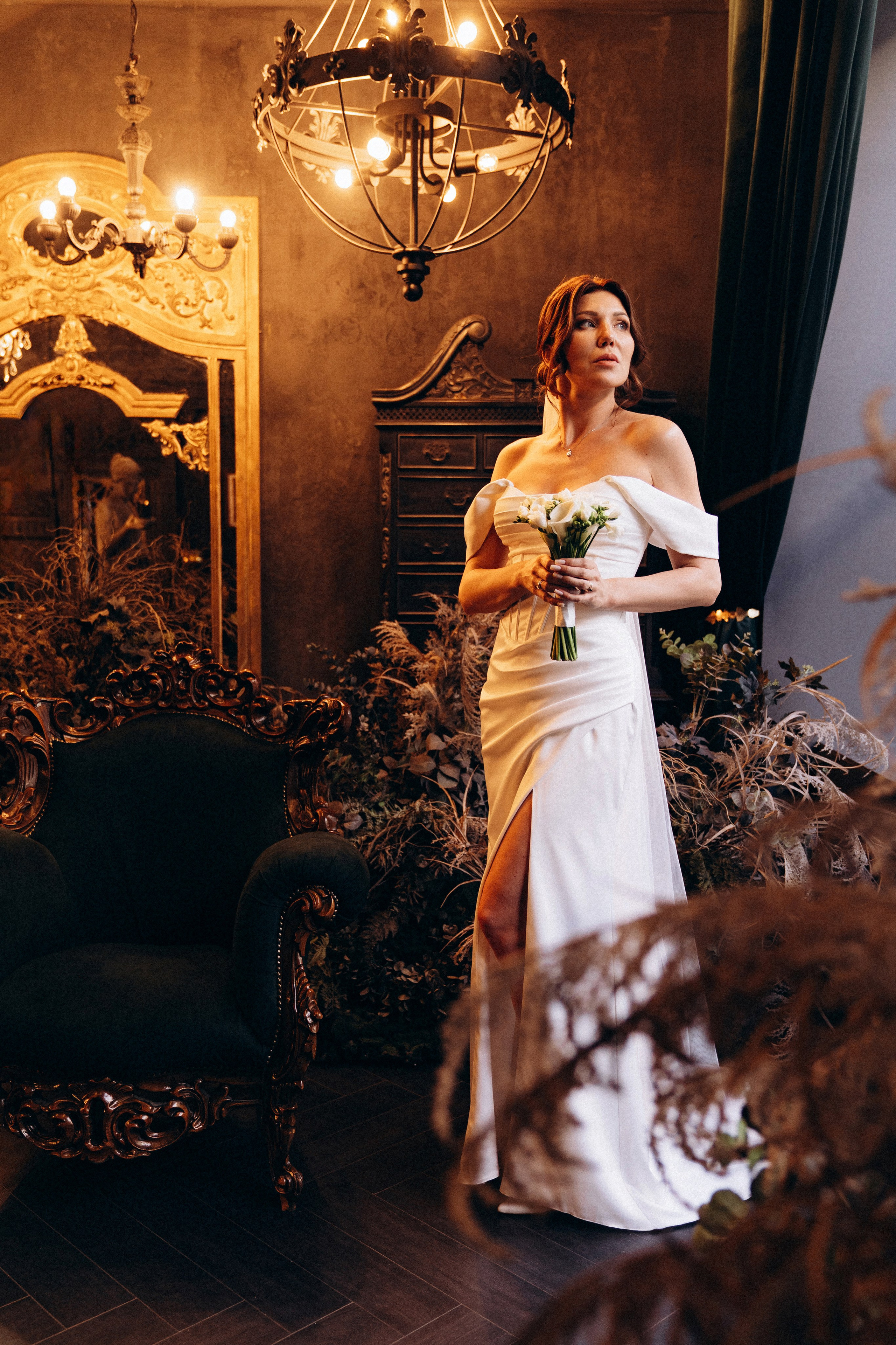 Артем и Юлия. Photographer in Sevastopol, Crimea and Moscow Gorbunov Denis