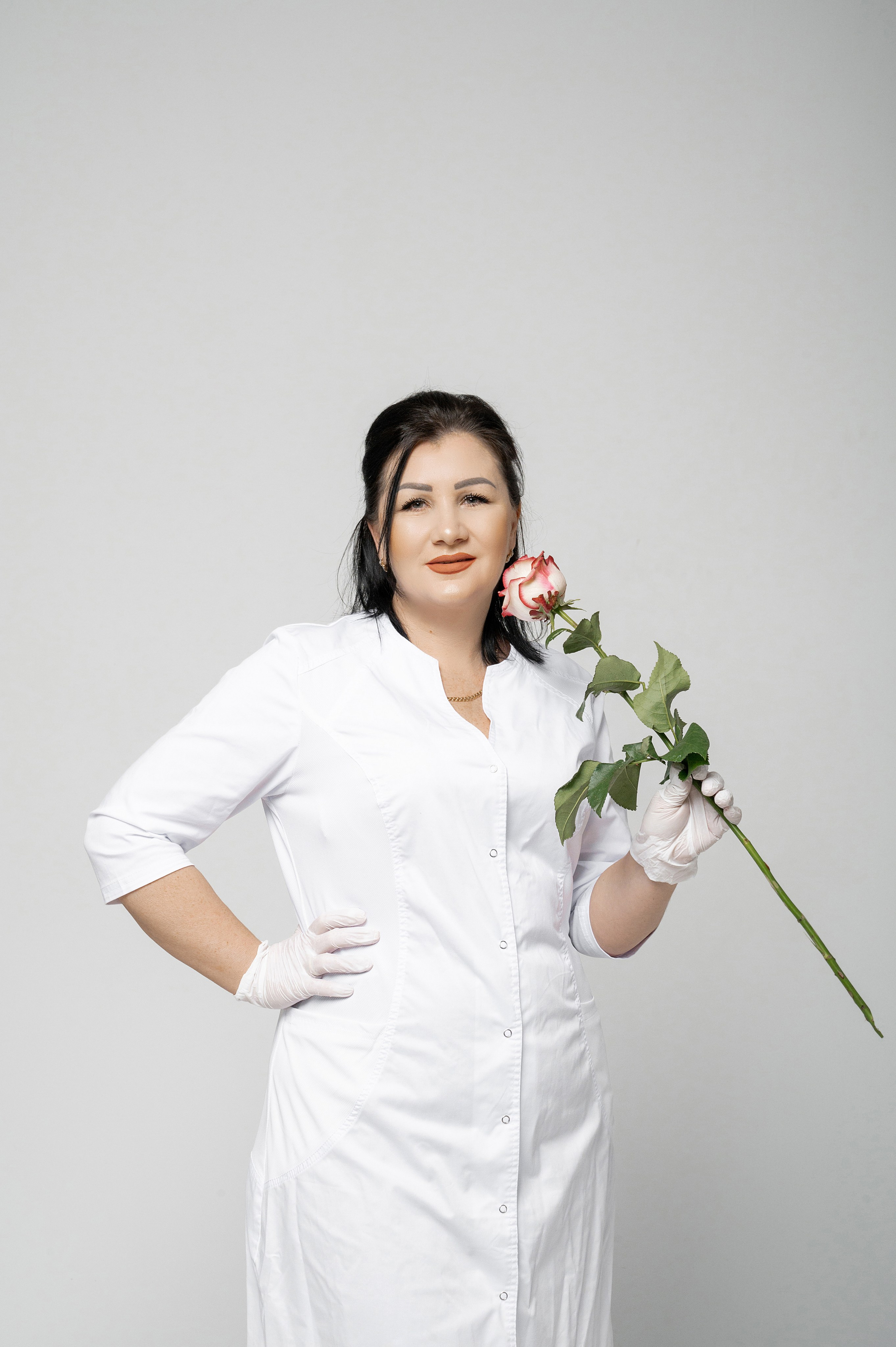 Контент для салона. Свадебный и семейный фотограф в Находке и Владивостоке