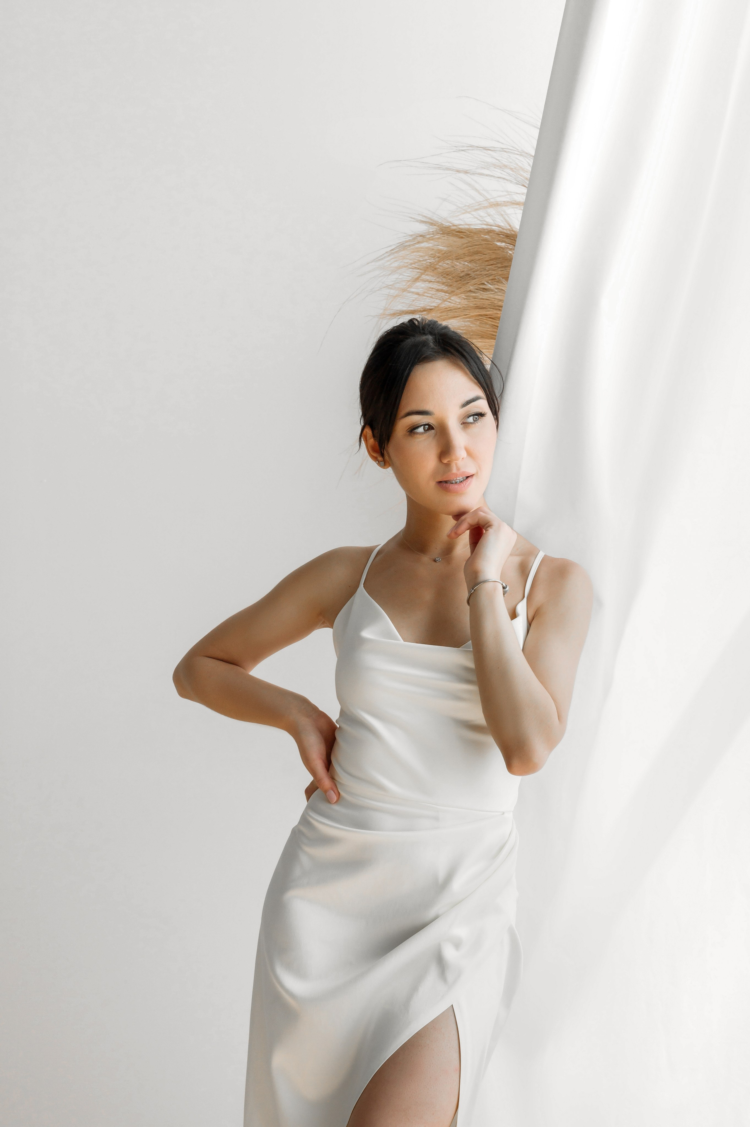 Свадебный фотограф в Находке Елена Белая. Свадебный и семейный фотограф в Находке и Владивостоке