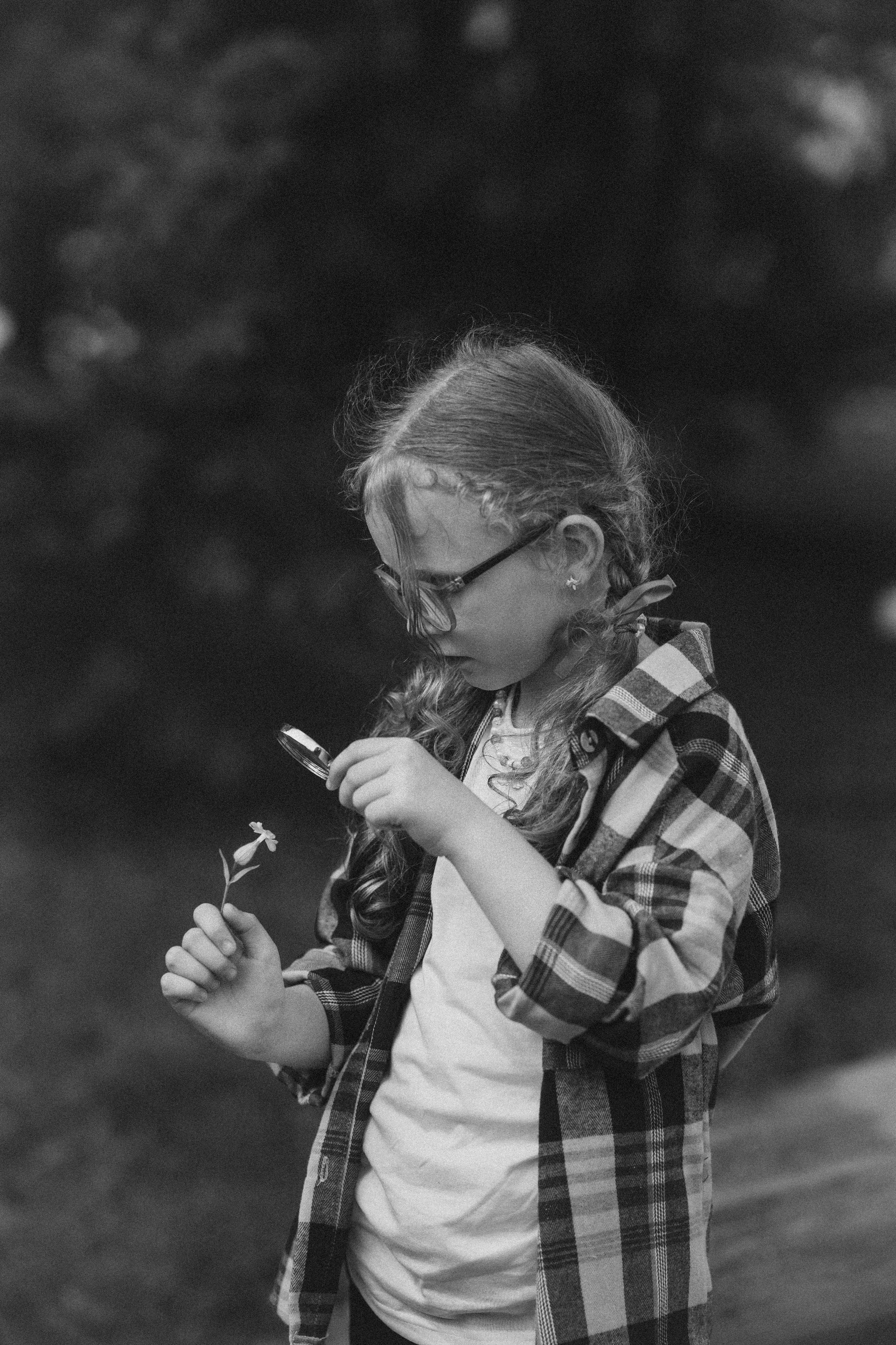 1 сентября. Семейный и детский фотограф в Сергиев Посаде, Хотьково Якимчук Любовь