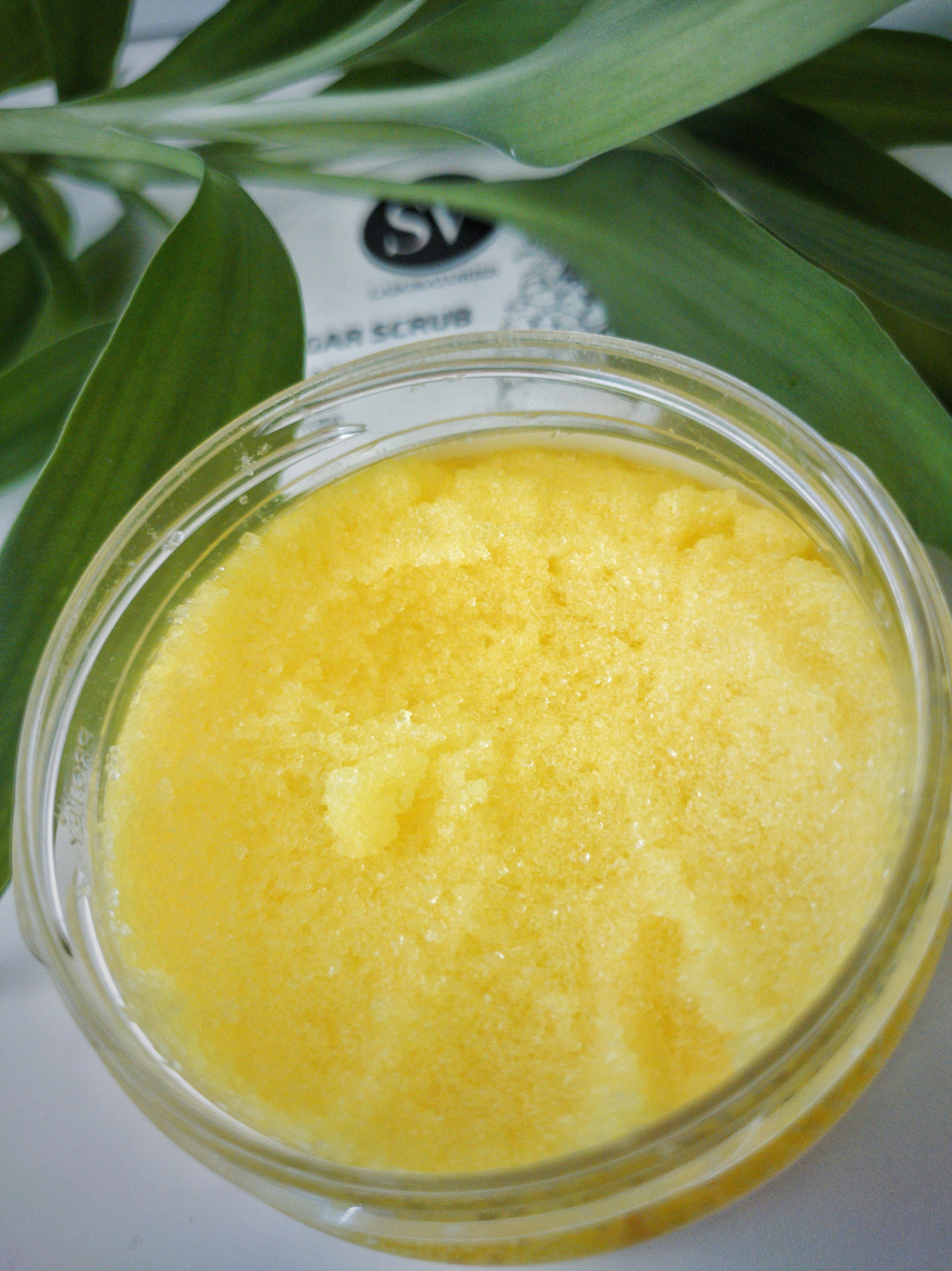 SV (Салон Красоты «Сахар и Воск»). Контент-фотограф Рязань/Москва/Санкт-Петербург/Сочи Елена Сазонтова