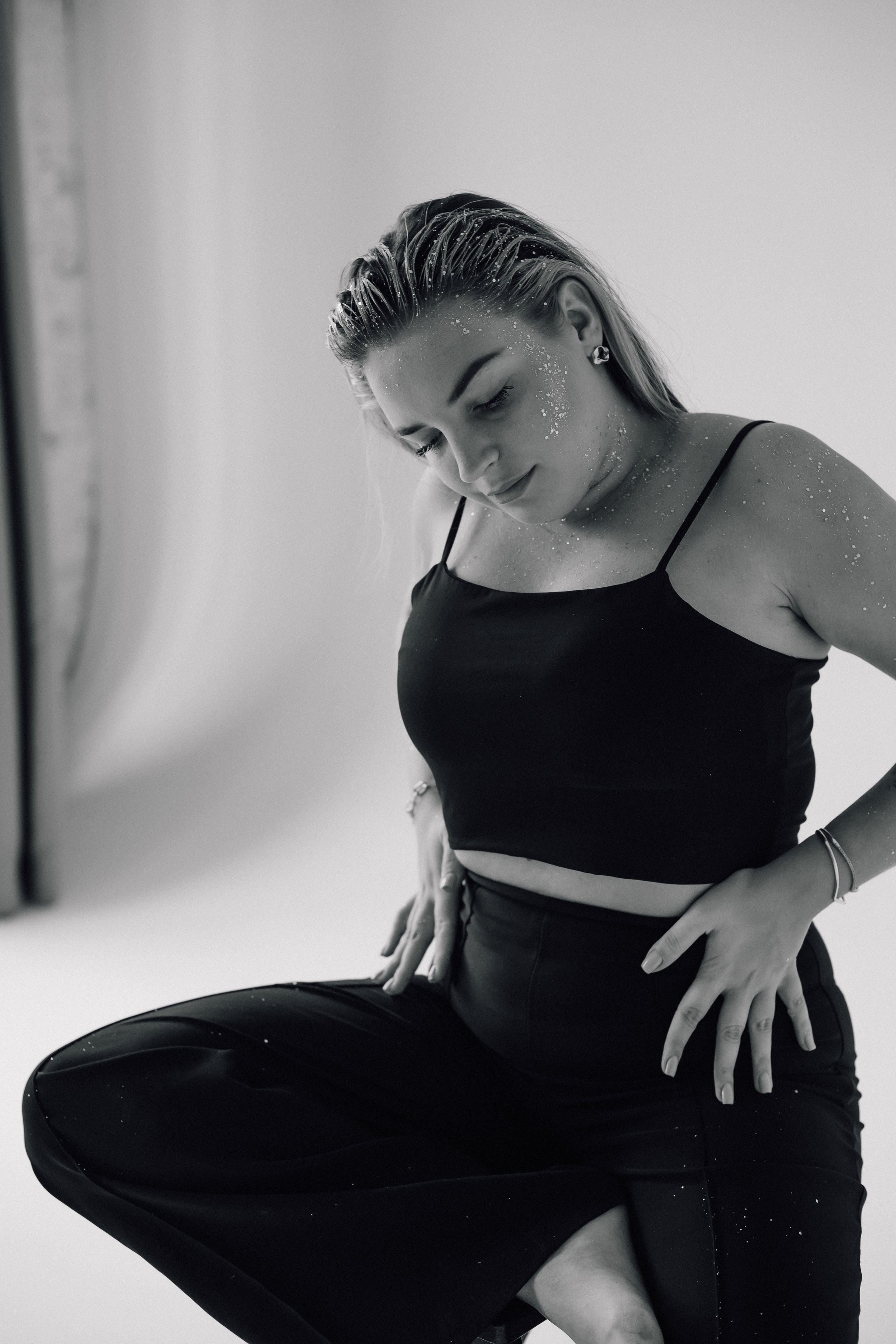 Софья. Главная