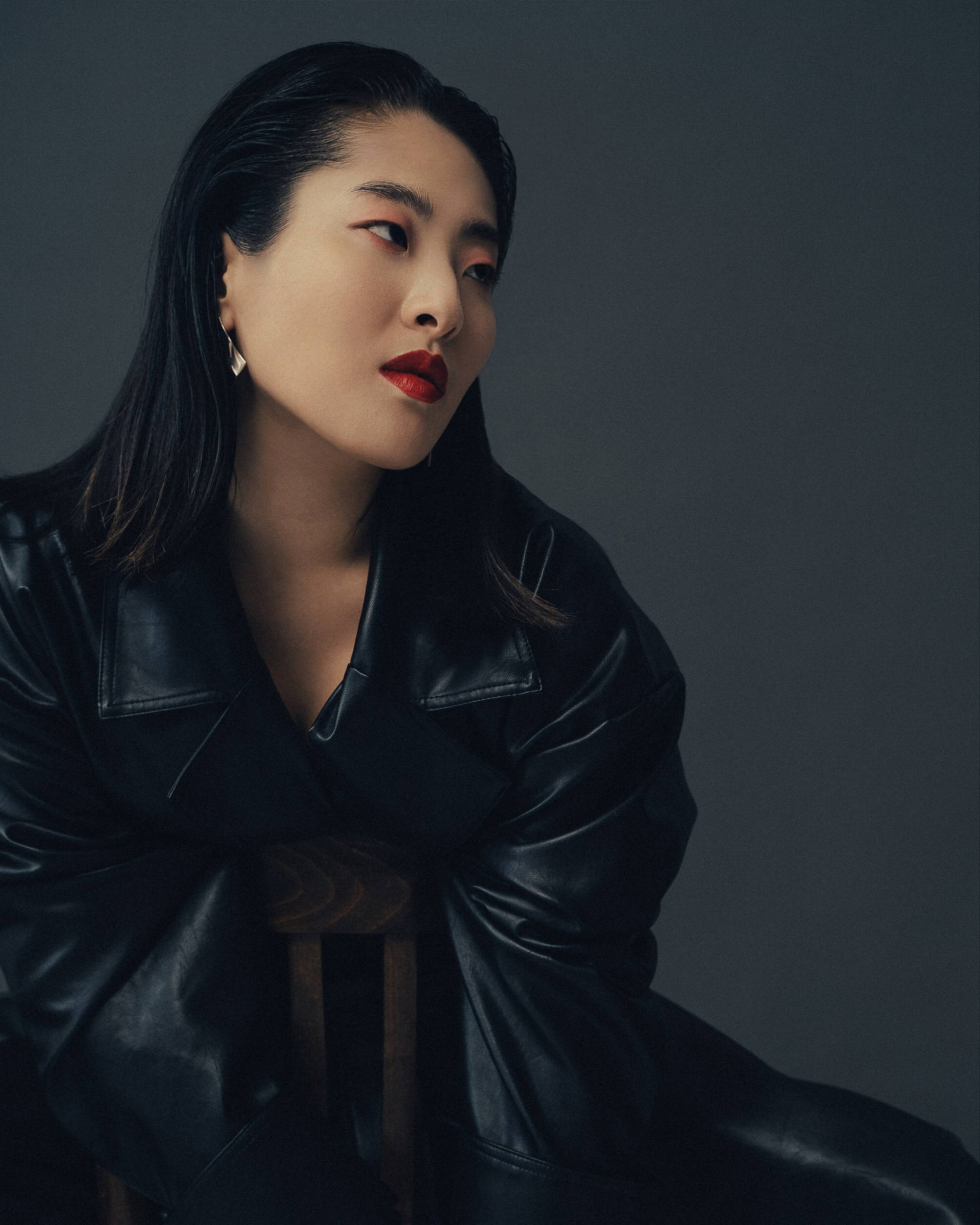 Anna Thai. Творческий фотограф взрослых и детей в Москве Анна Блифернец