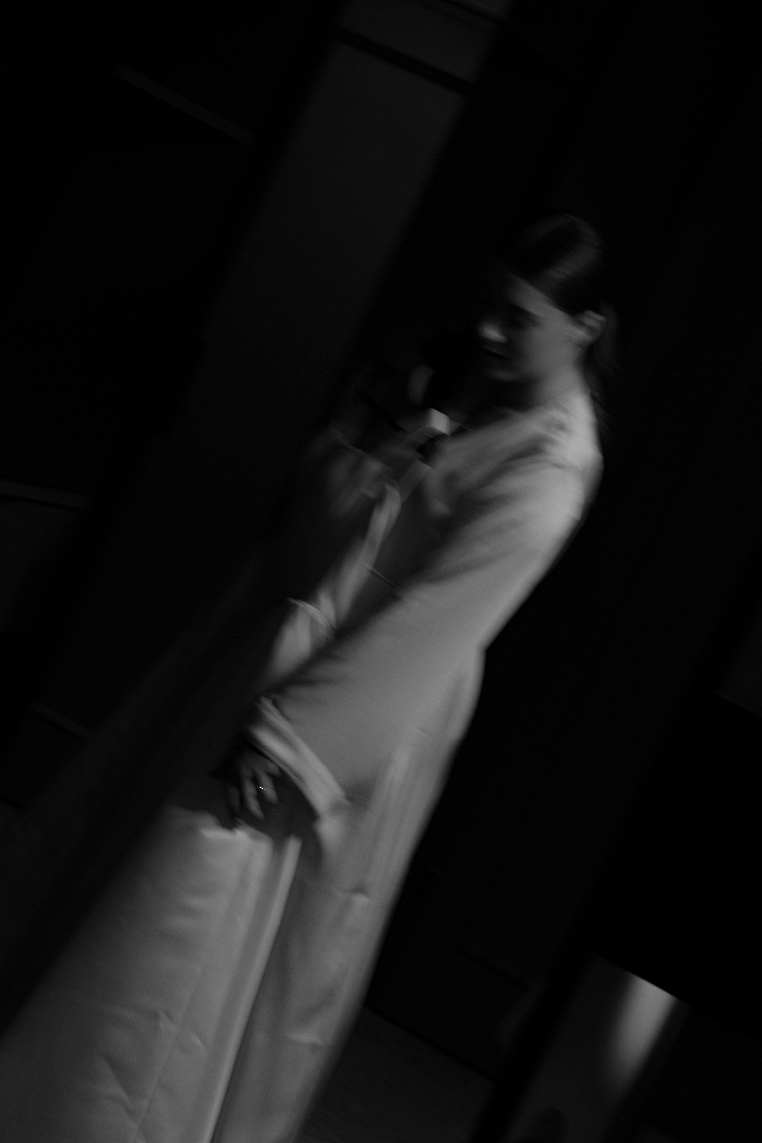 Станислав и Ангелина. Свадебный и семейный фотограф в Орша