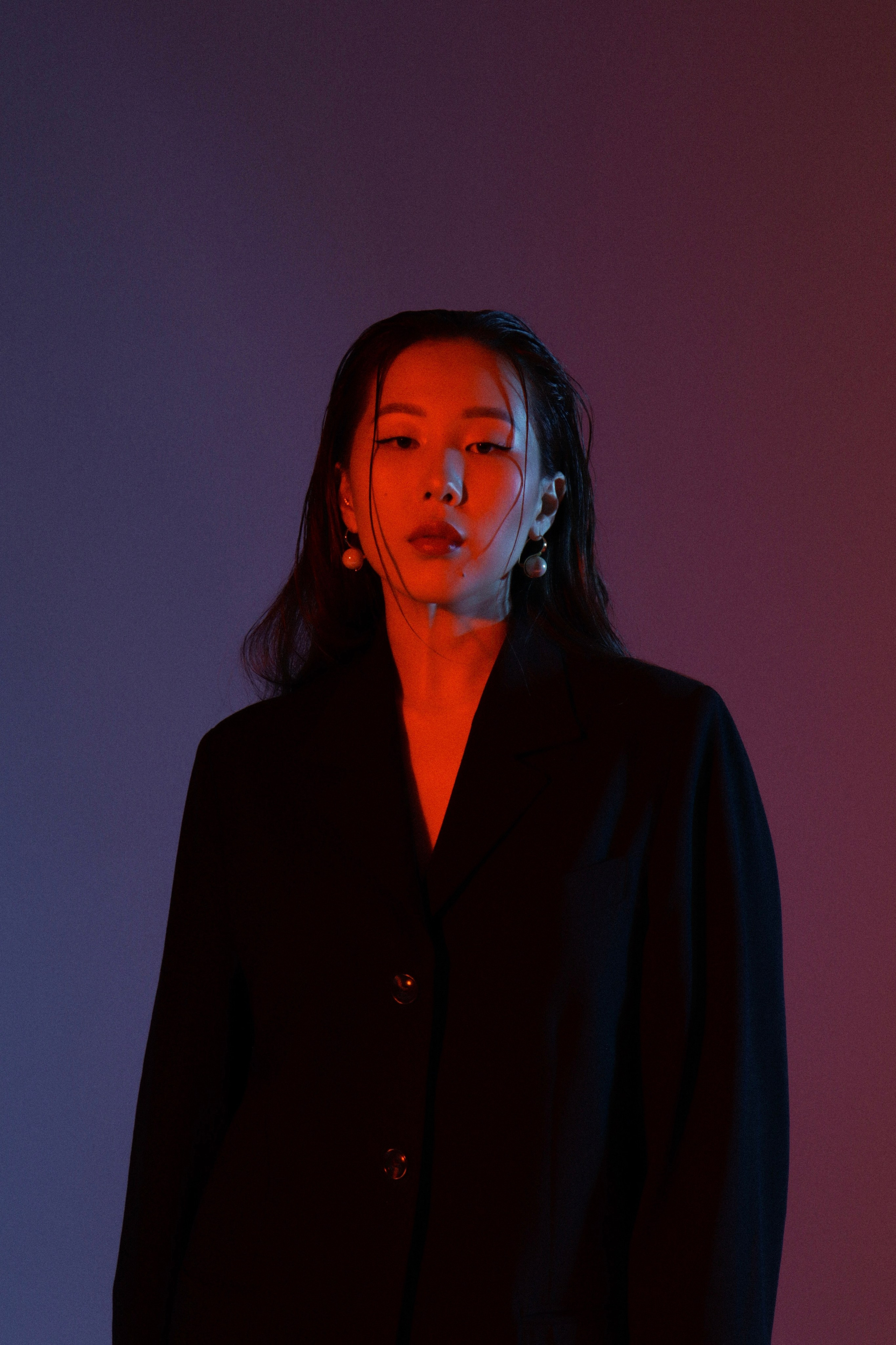 Портфолио. Портретный фотограф в Москве и Санкт-Петербурге Лилия Сулейманова