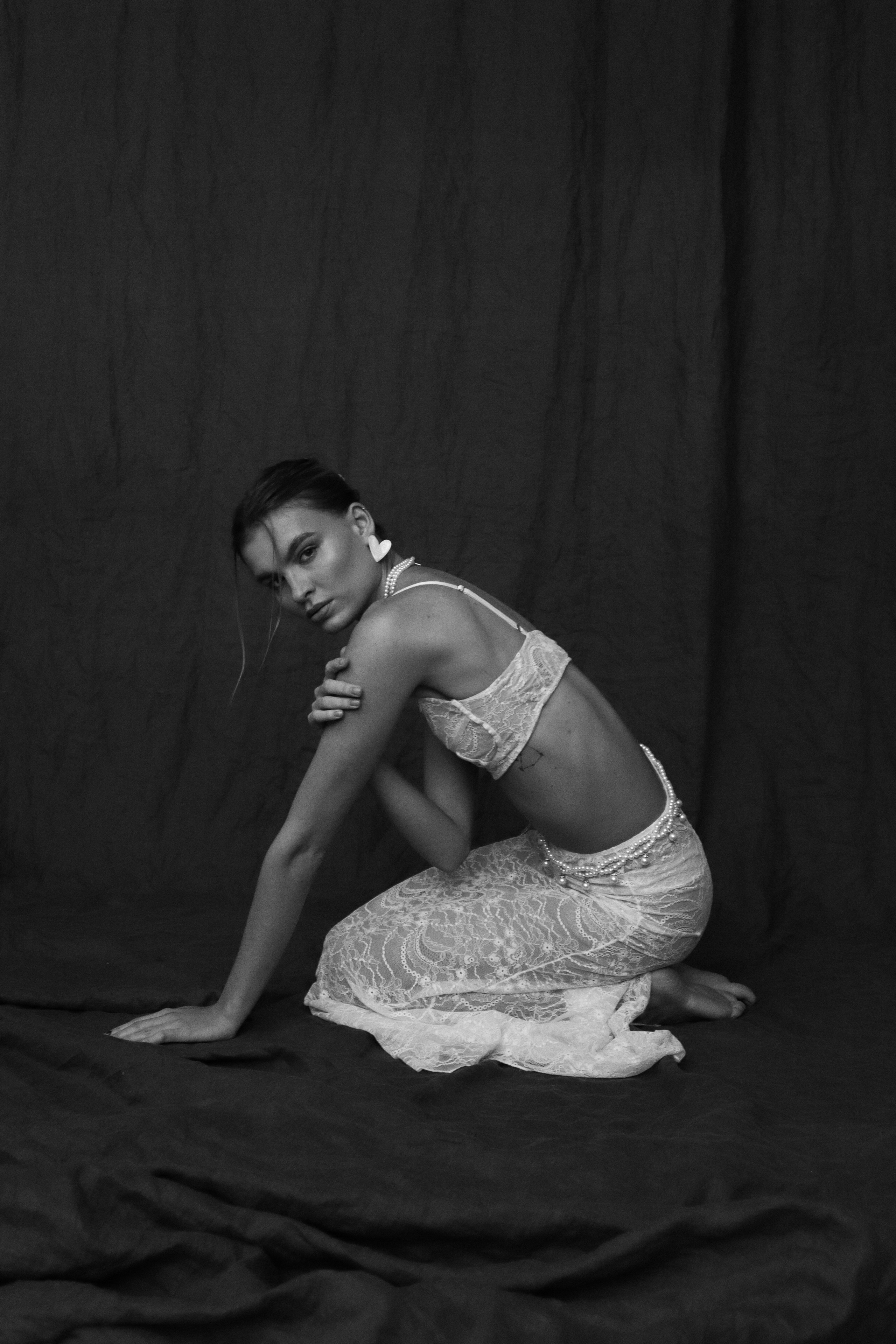 Портфолио. Портретный фотограф в Москве и Санкт-Петербурге Лилия Сулейманова