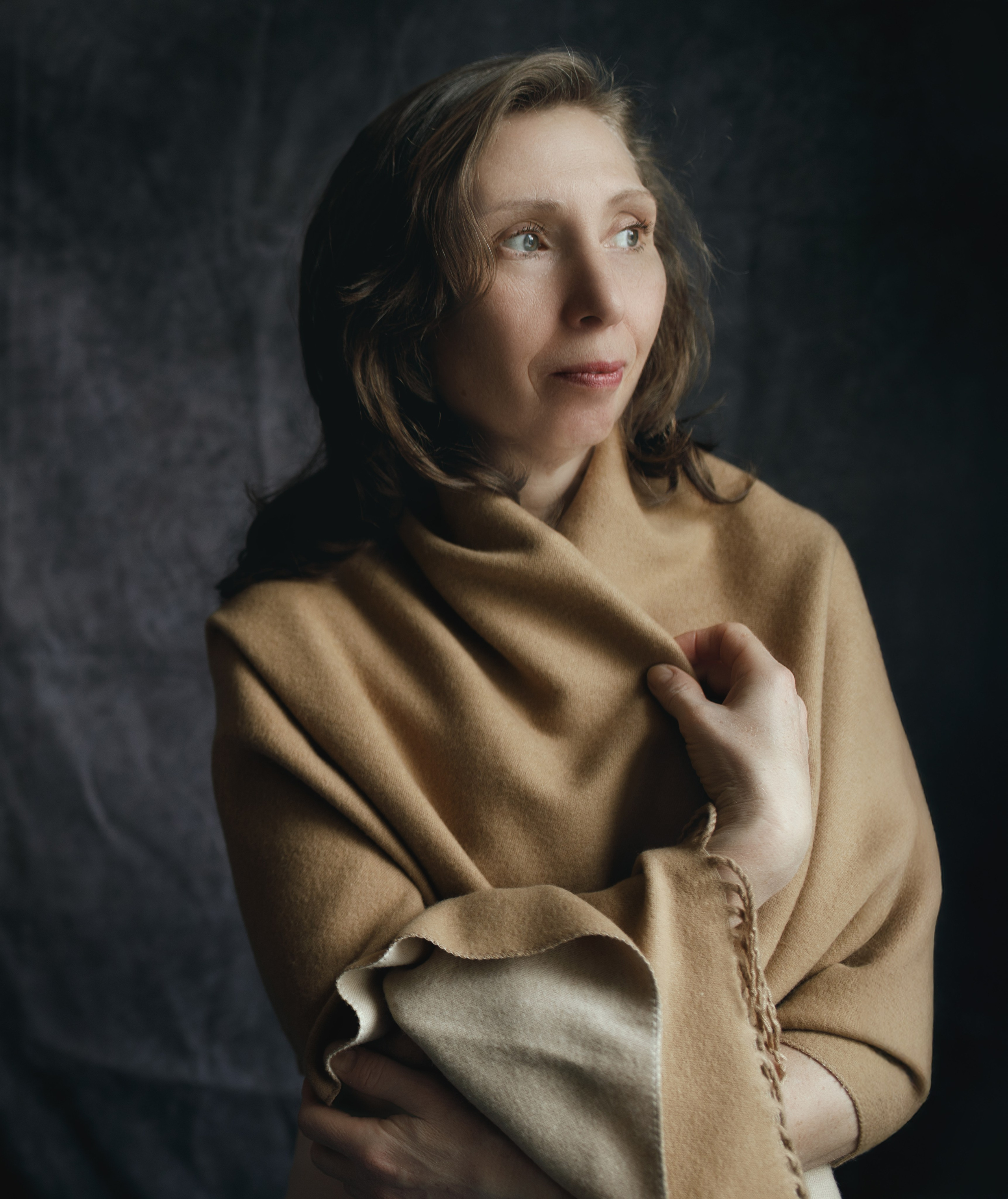 Елена (Санкт Петербург)
