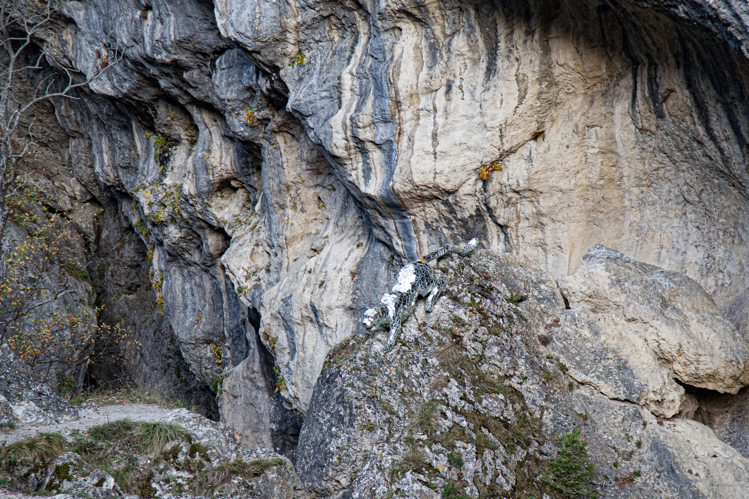 Report: Пейзажи Кавказа. Фотограф в Перми Любовь Огородова | Авторские туры