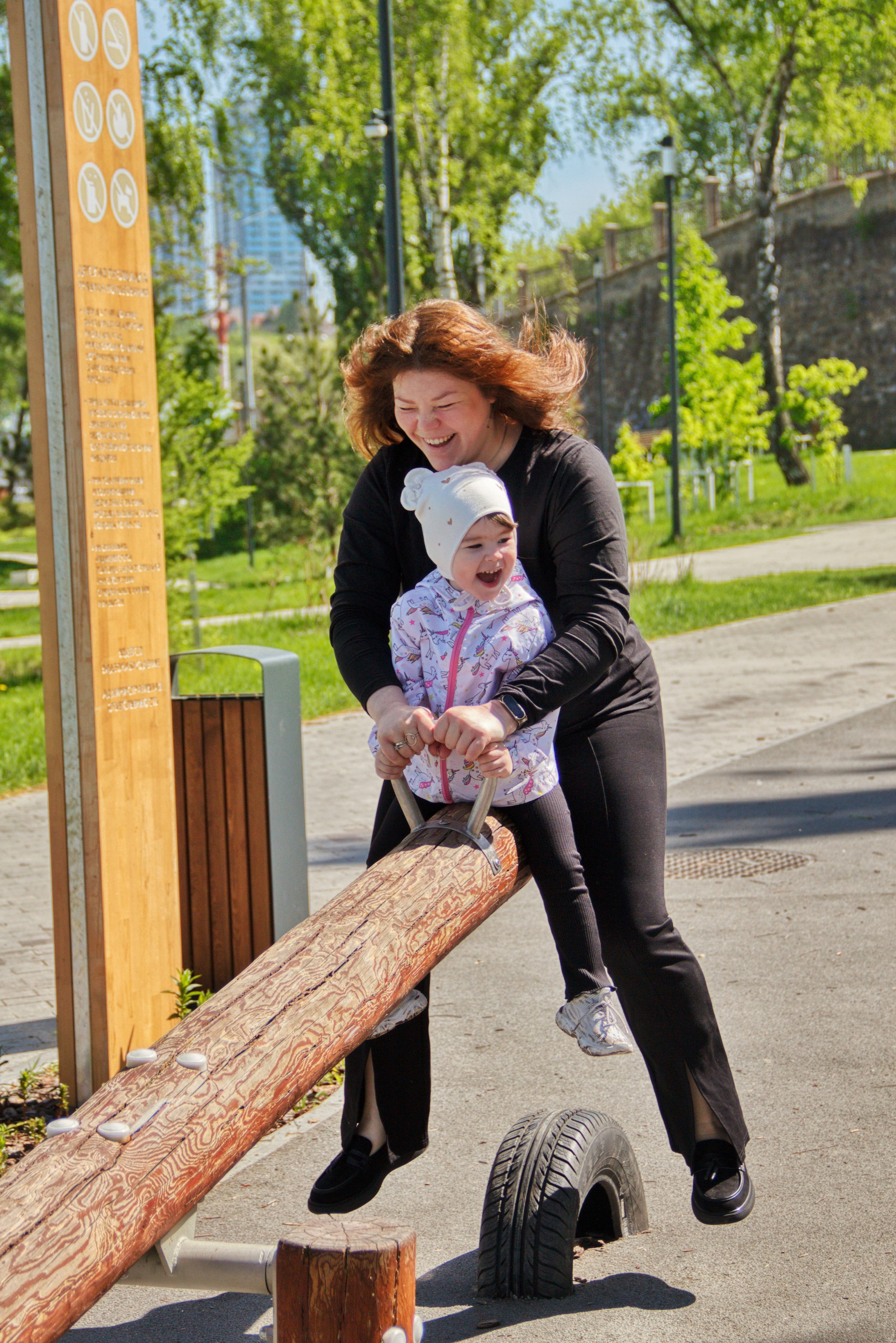 Family: Настя. Фотограф в Перми Любовь Огородова | Авторские туры