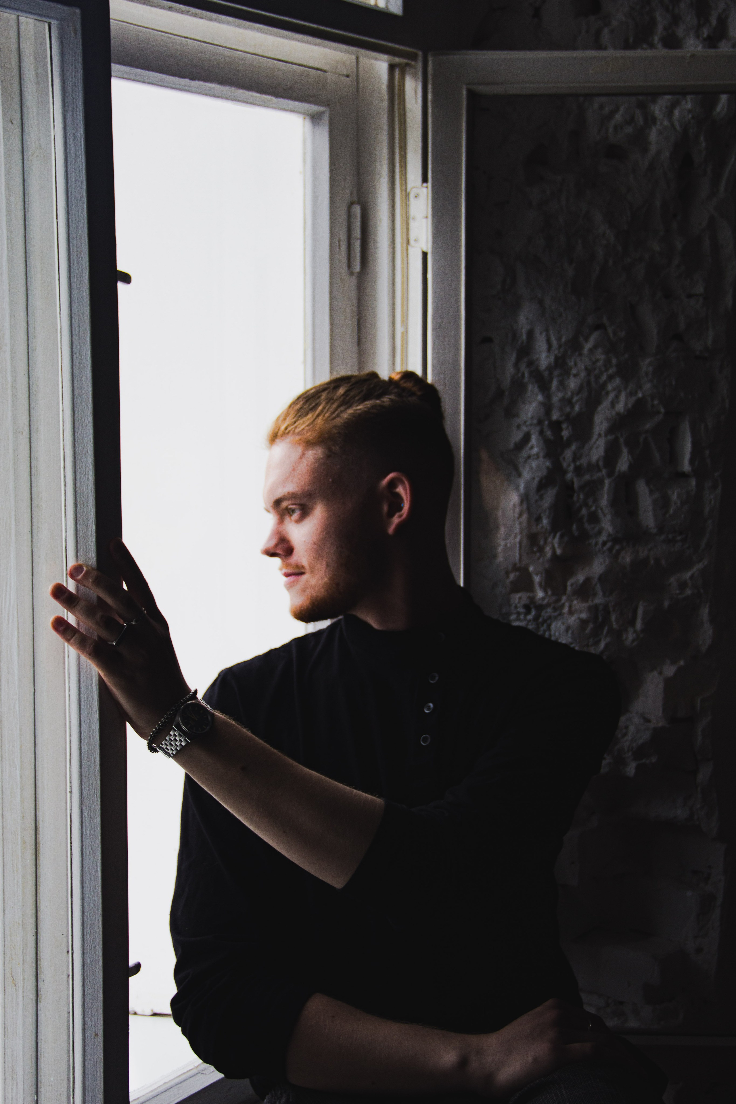 Studio: Александр. Фотограф в Перми Любовь Огородова | Авторские туры