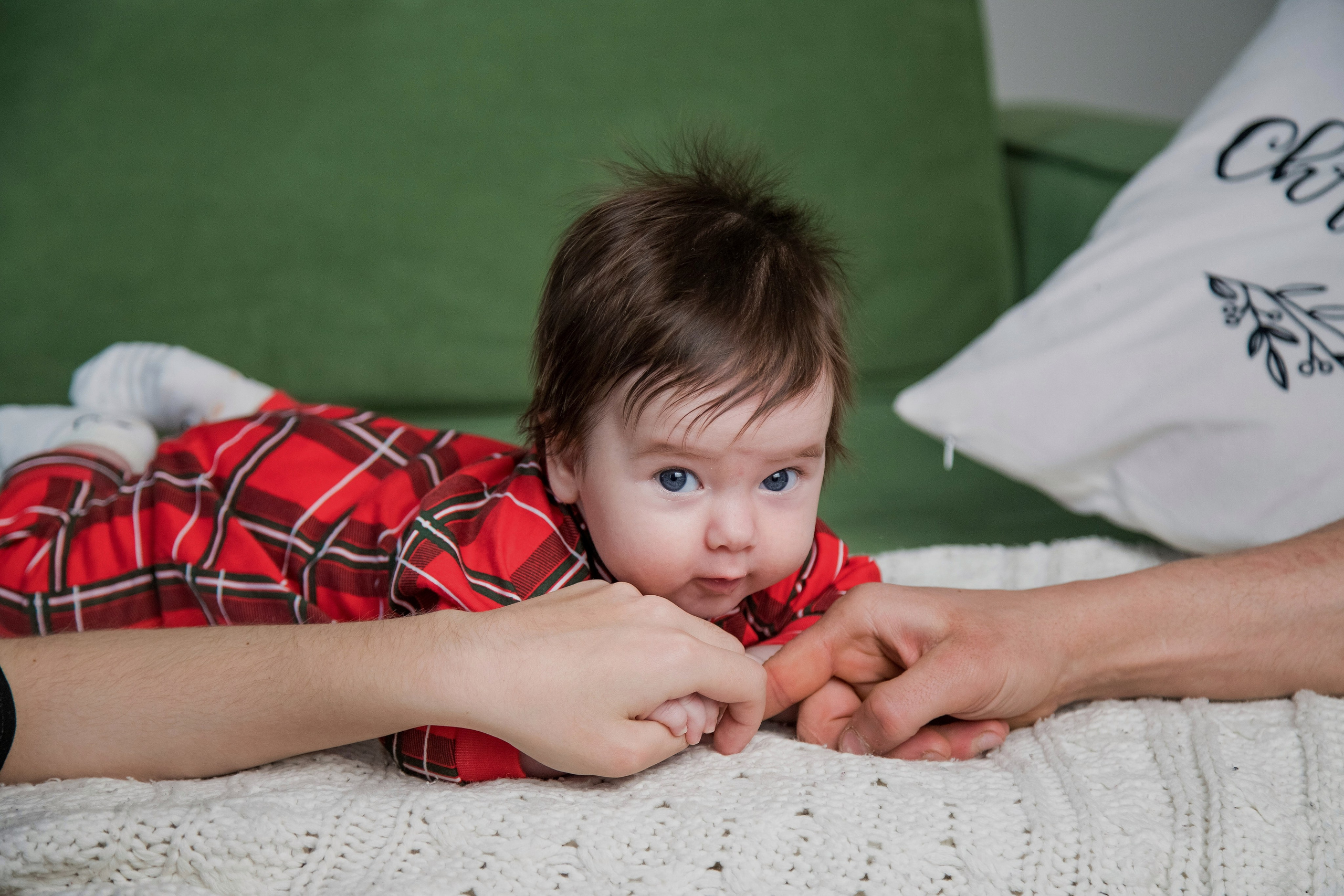 Portrait: Олеся, Роман и Женя. Фотограф в Перми Любовь Огородова | Авторские туры