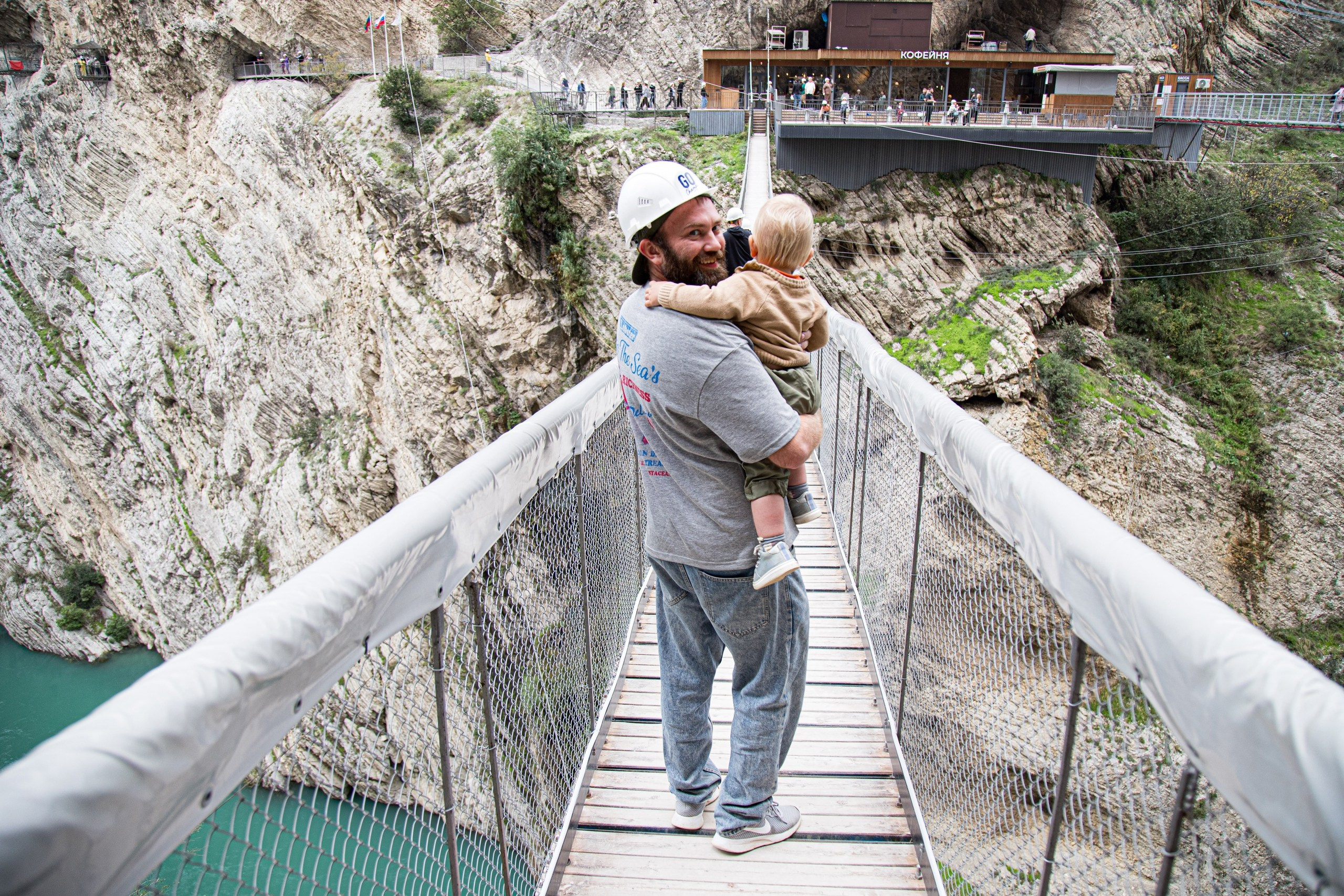 Авторские туры за границу. Премиальные авторские путешествия — наслаждайтесь эксклюзивным отдыхом. Фотограф в Перми Любовь Огородова | Авторские туры