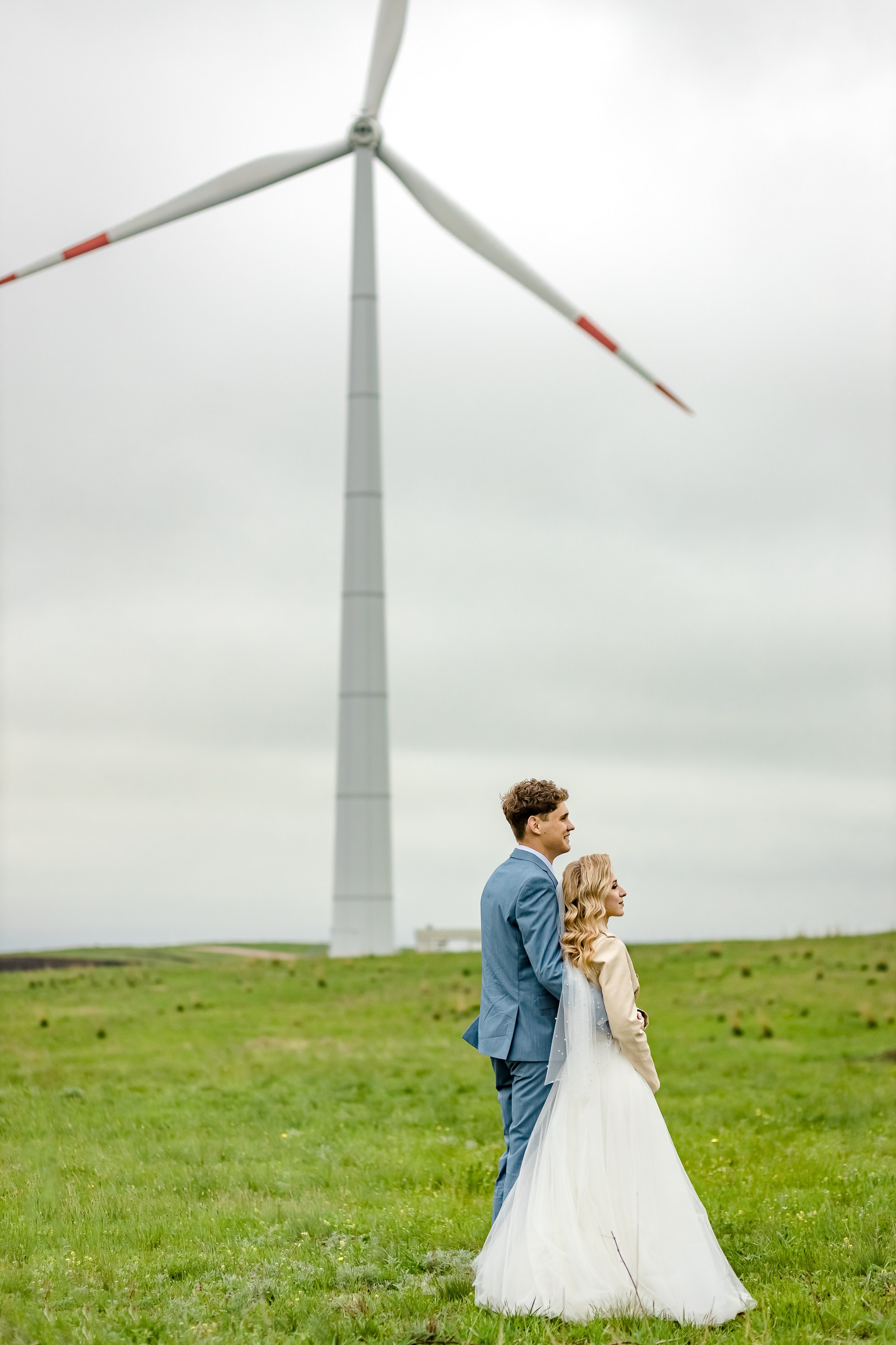 фотограф на свадьбу