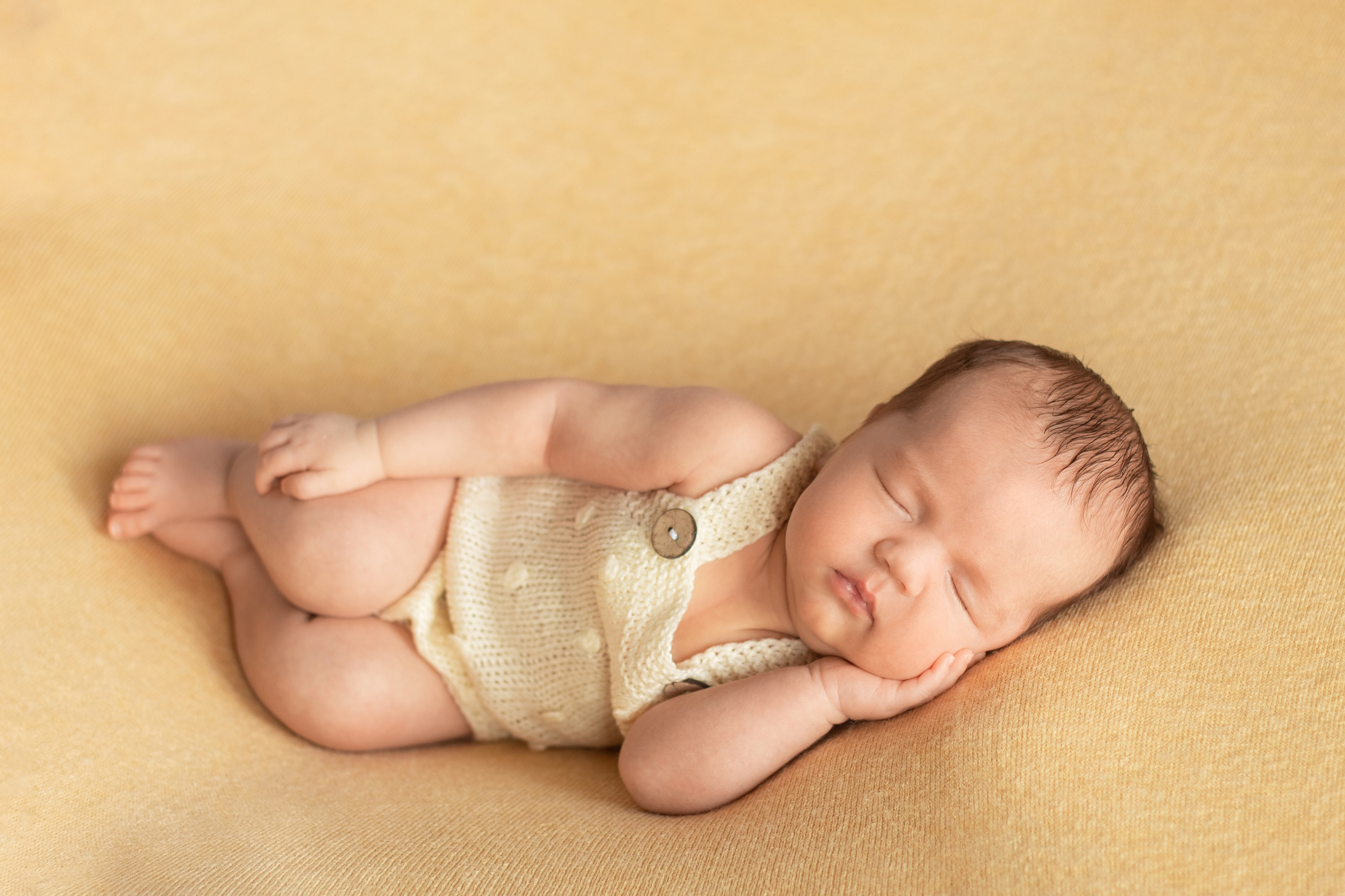 Новорожденные. Фотограф новорожденных Ольга Жижина