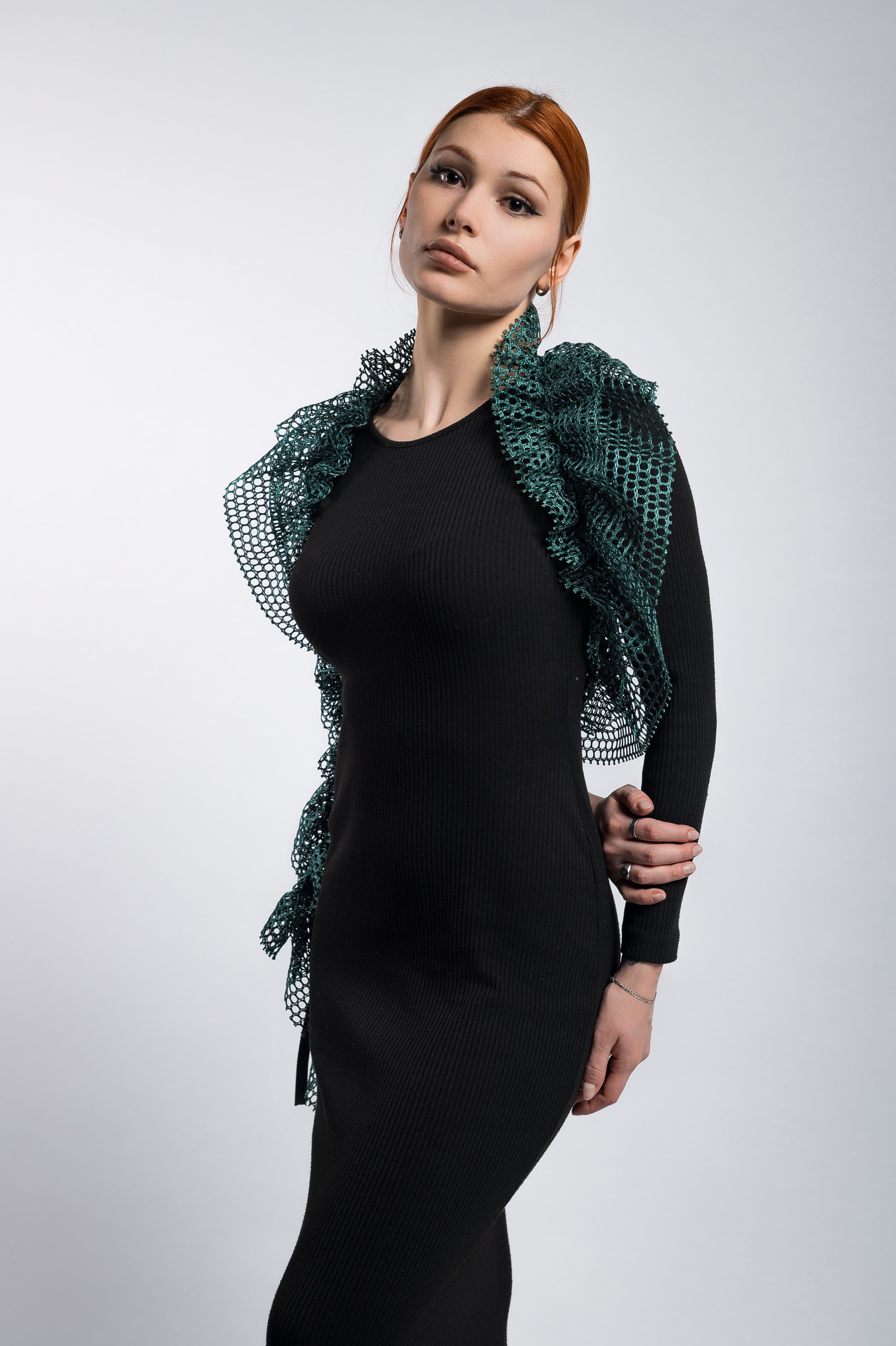 Рюши. Главная