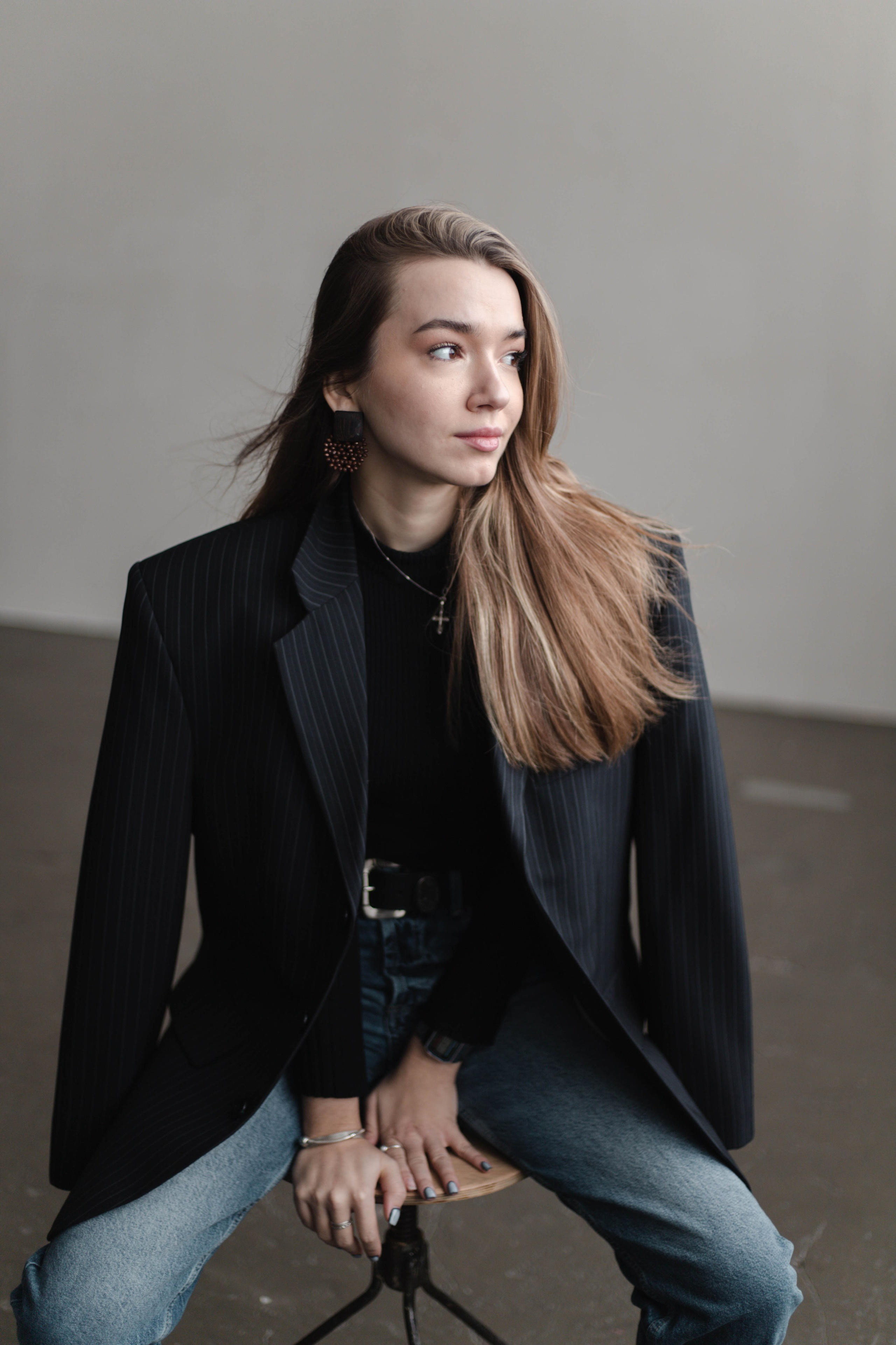 Полина и Артур. Алимурадова Арина: фотограф в Москве