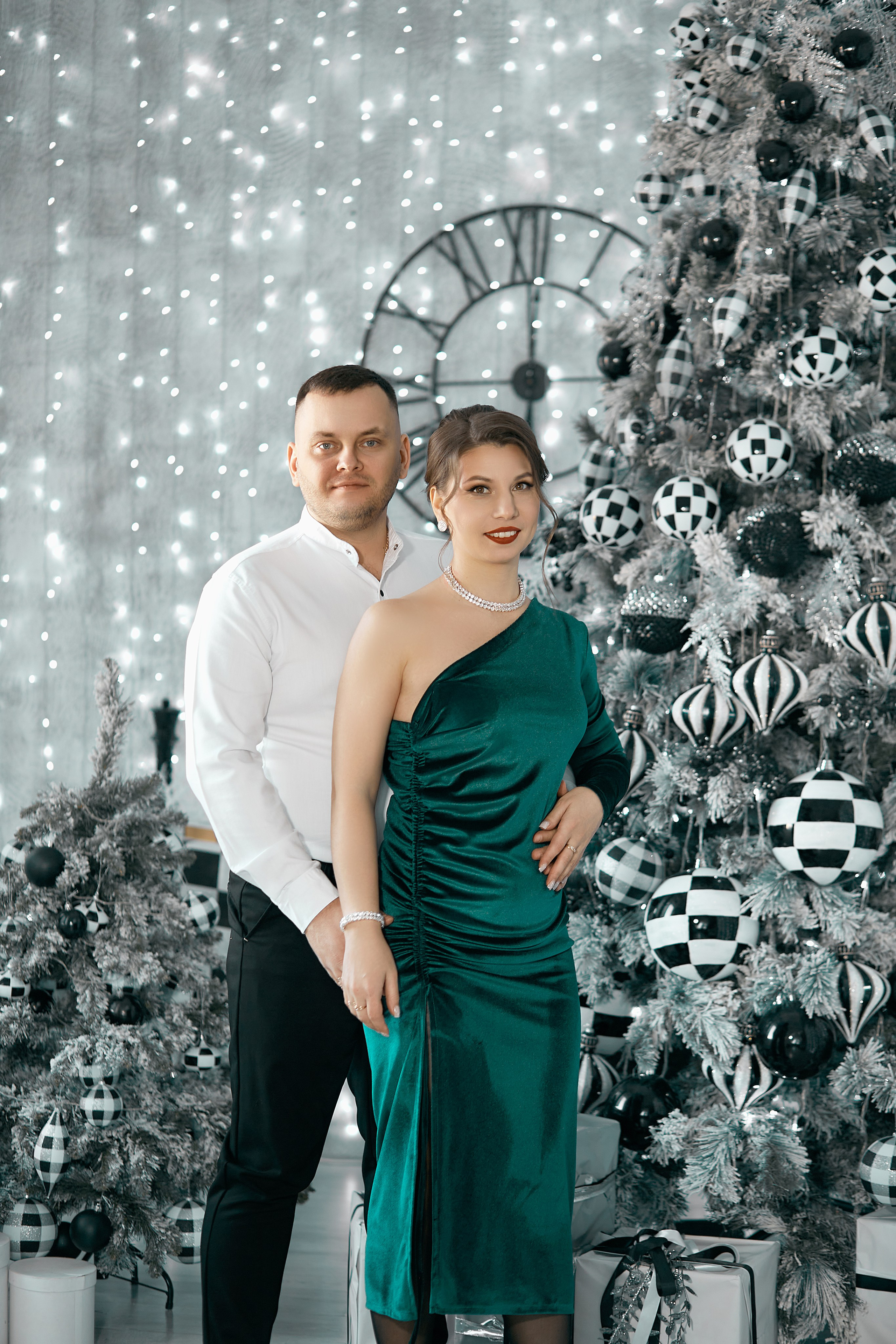 Карина и Максим. Прончатова Алина. Свадебный и семейный фотограф