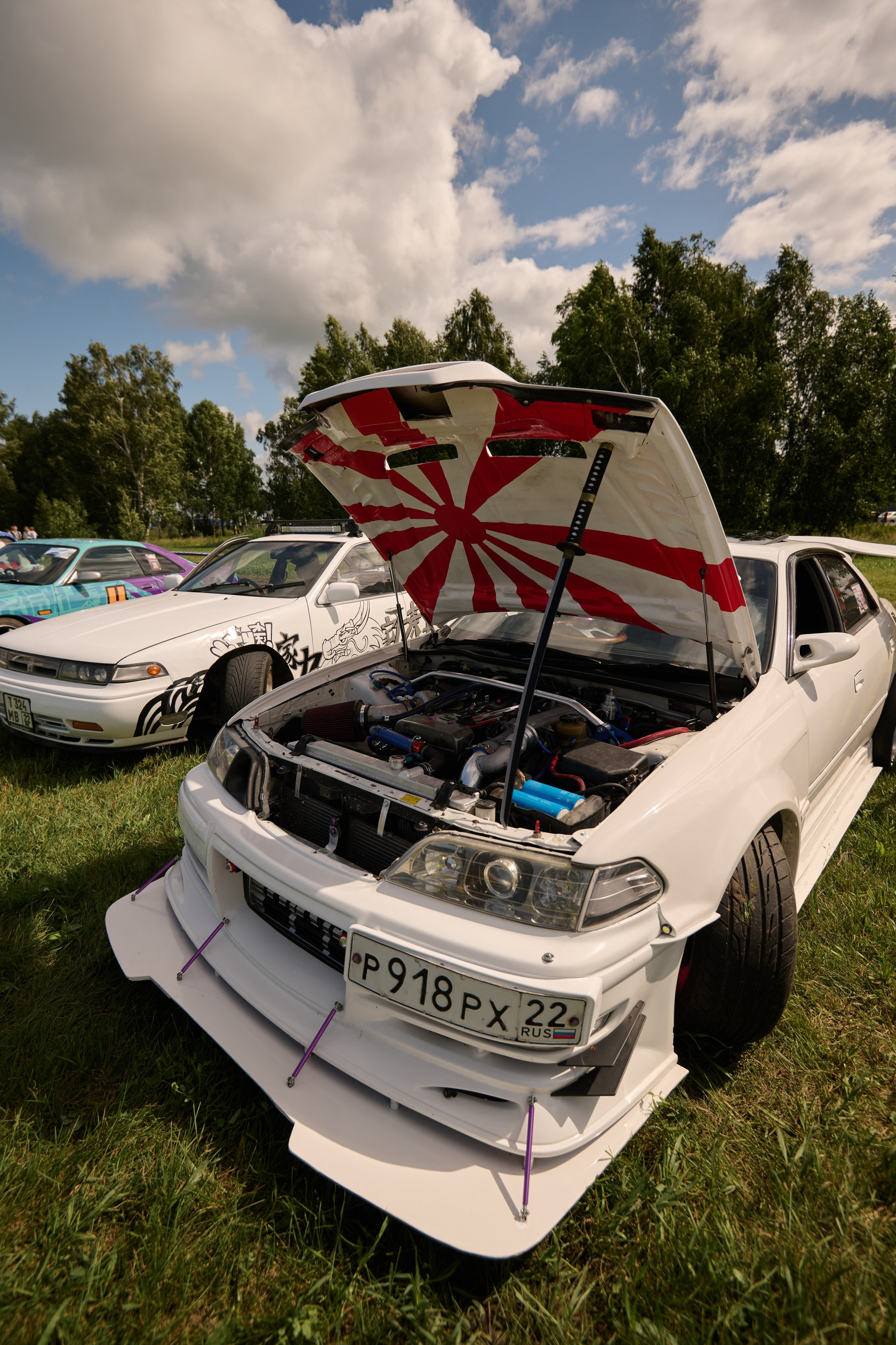 3 этап кубка Ракеты 2025 год. Сергей Богомолов. Свадебный и семейный фотограф