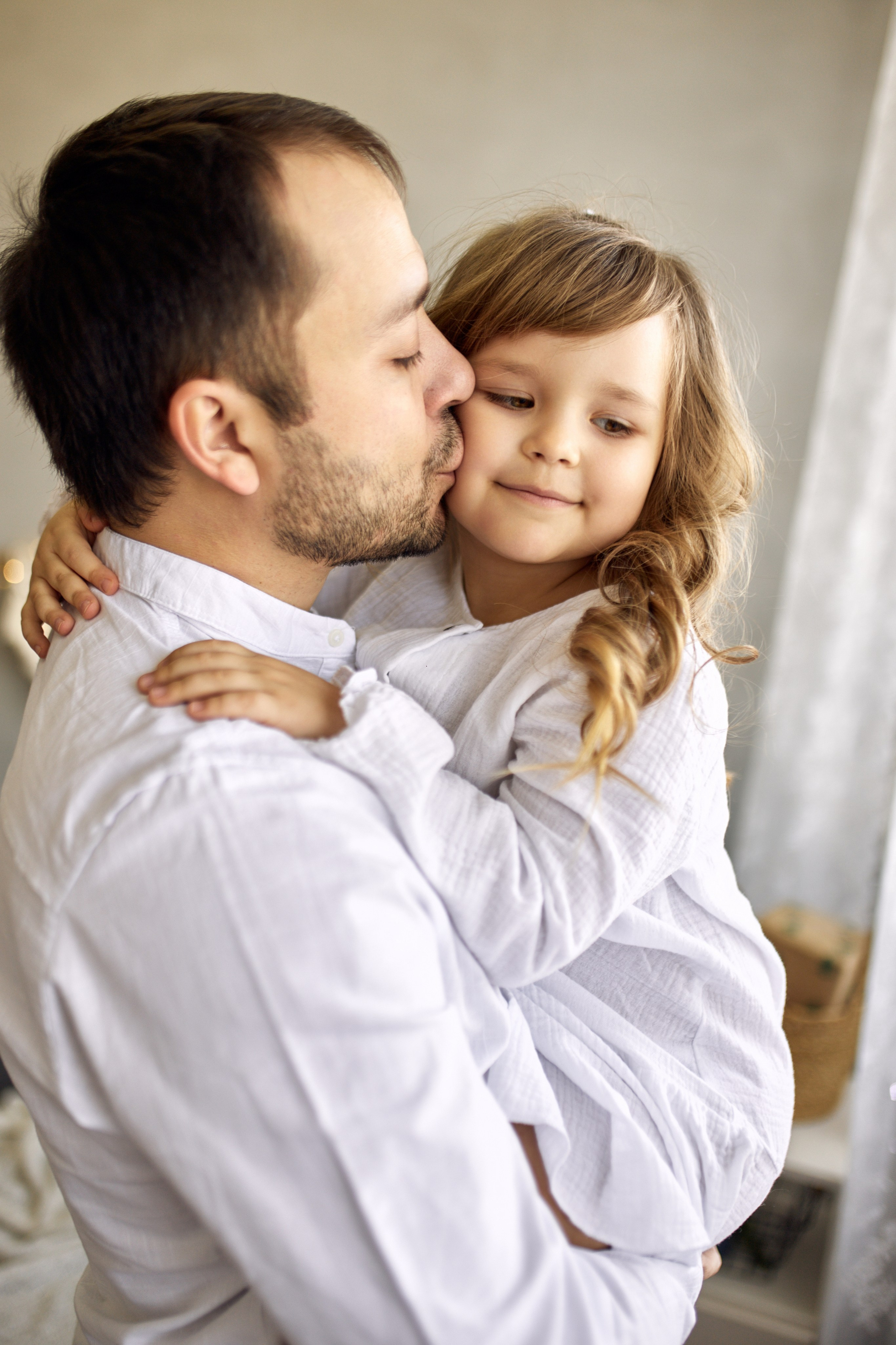 Лена и Женя. Фотограф Челябинск — Кирилл Устюжанин