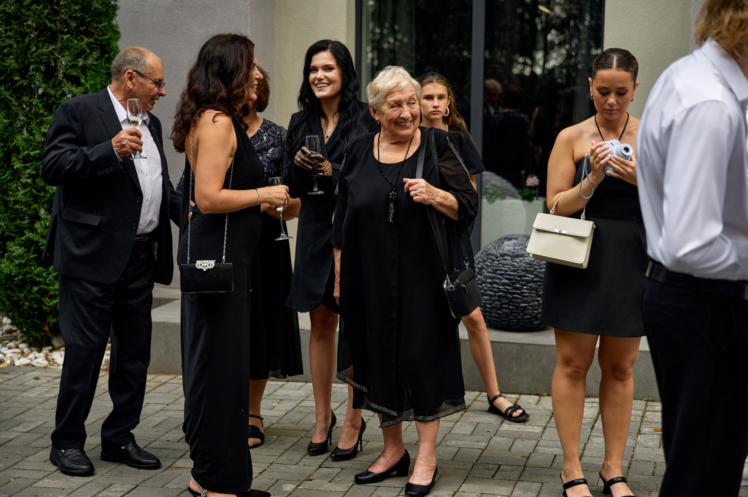 Ярослав и Карина. Фотограф Челябинск — Кирилл Устюжанин