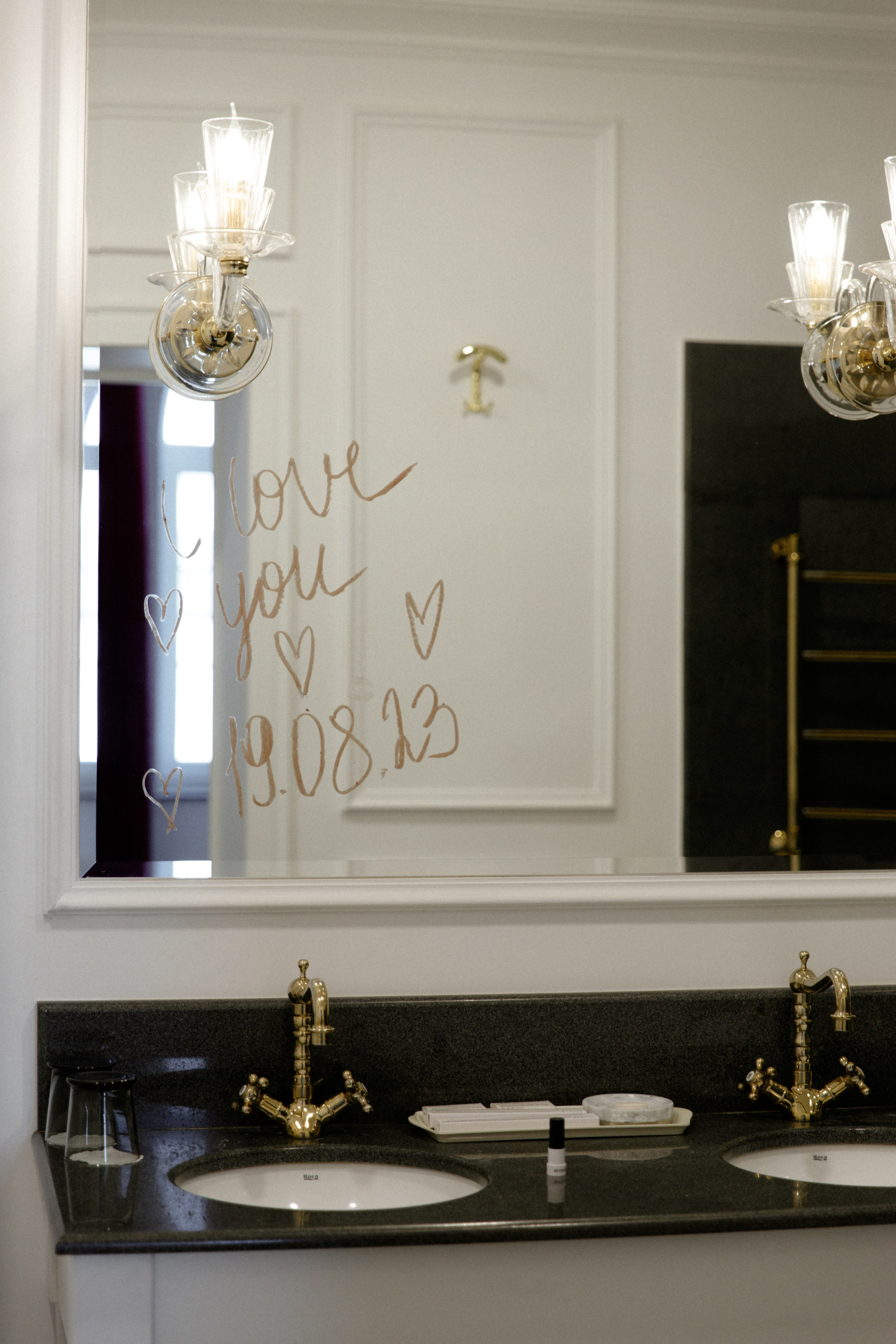 Wedding S&P. Свадебный фотограф Краснодар Юлия Ткаченко