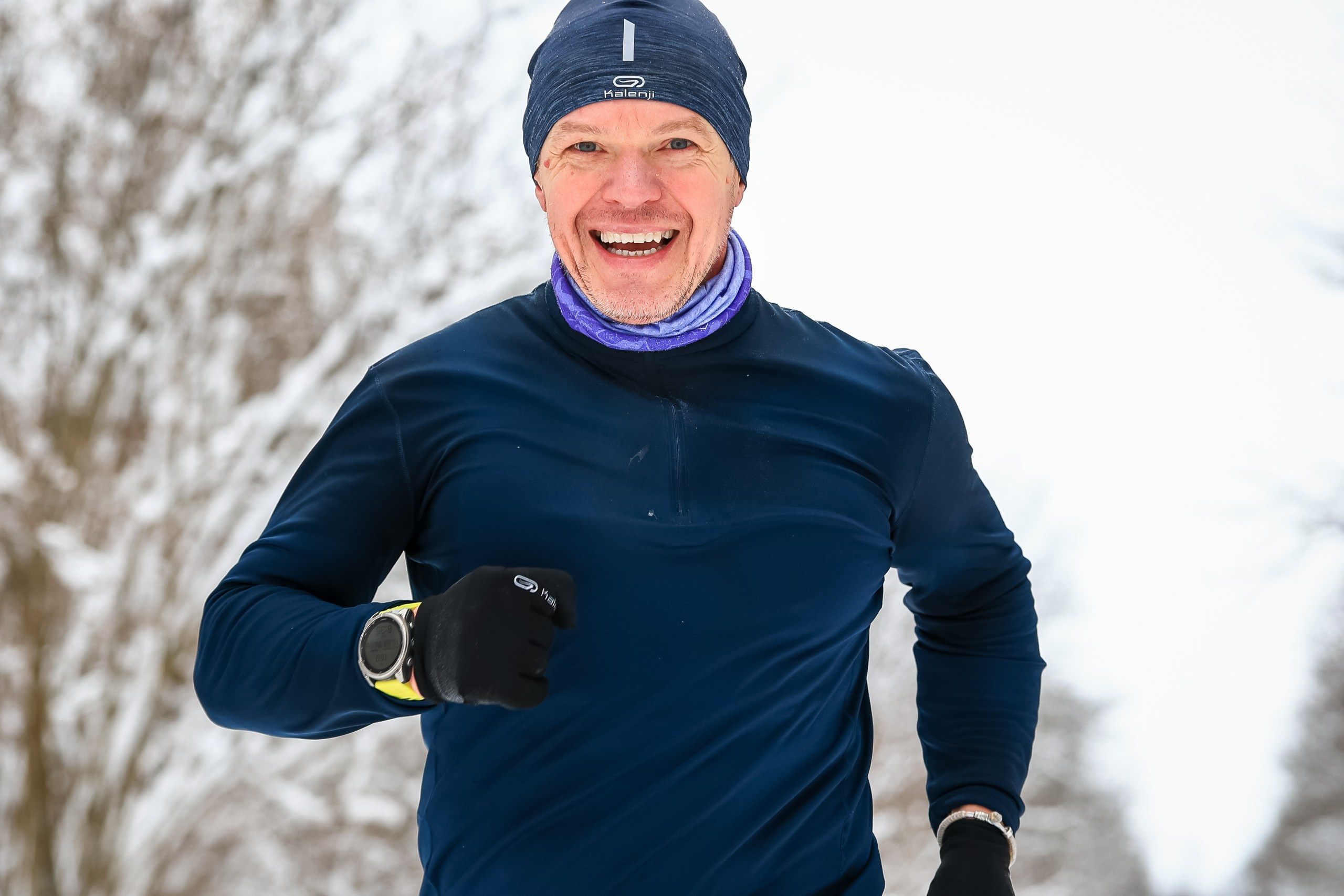 Врываемся в 2026!!!. Свадебная фотосъёмка в Москве, Туле