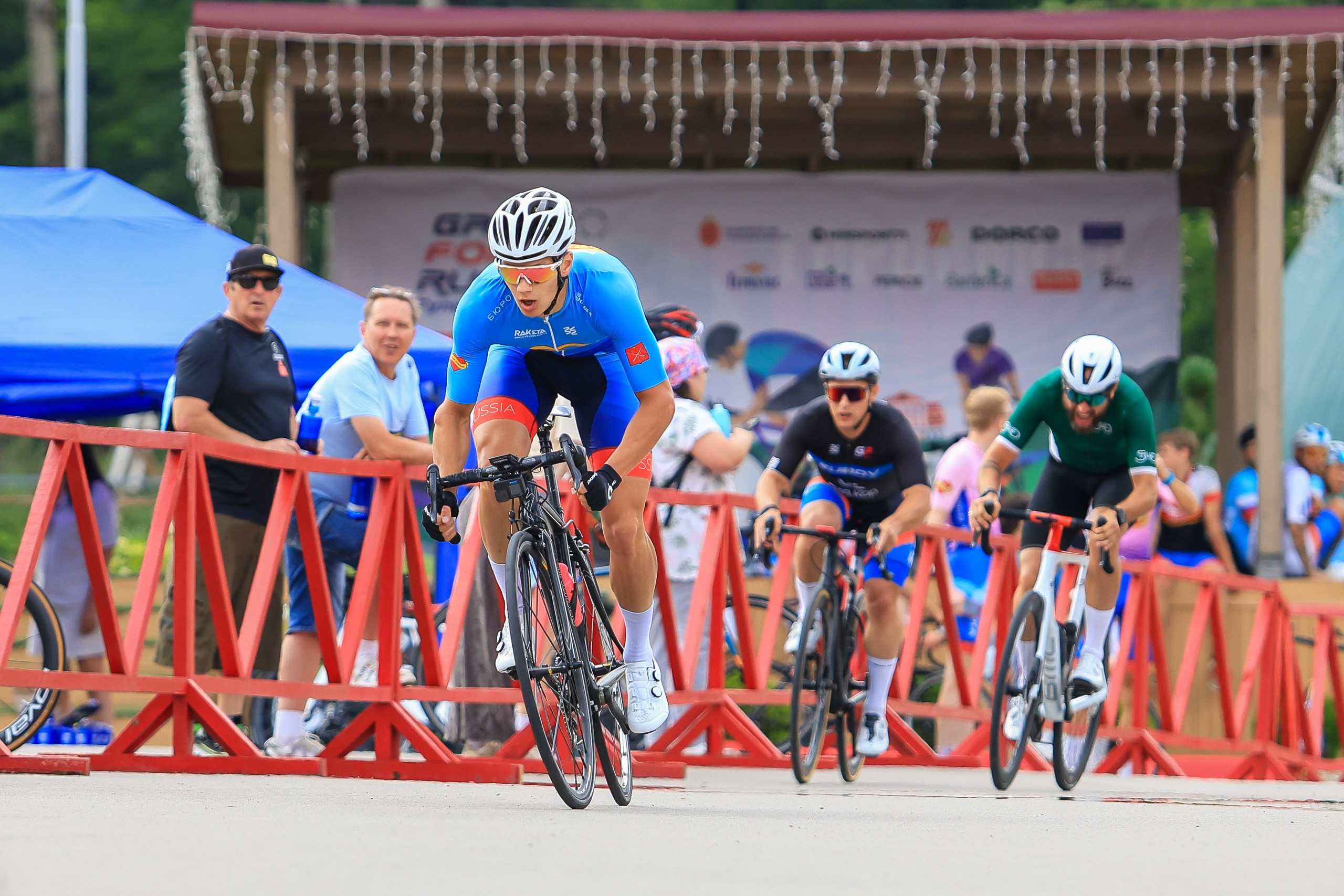 Шоссейные велогонки. Свадебная фотосъёмка в Москве, Туле