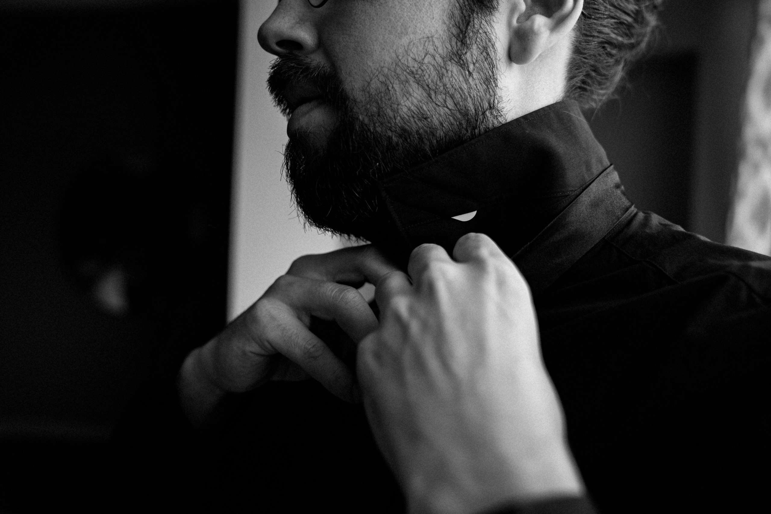 Денис и Кристина. Photographer in Sevastopol, Crimea and Moscow Gorbunov Denis