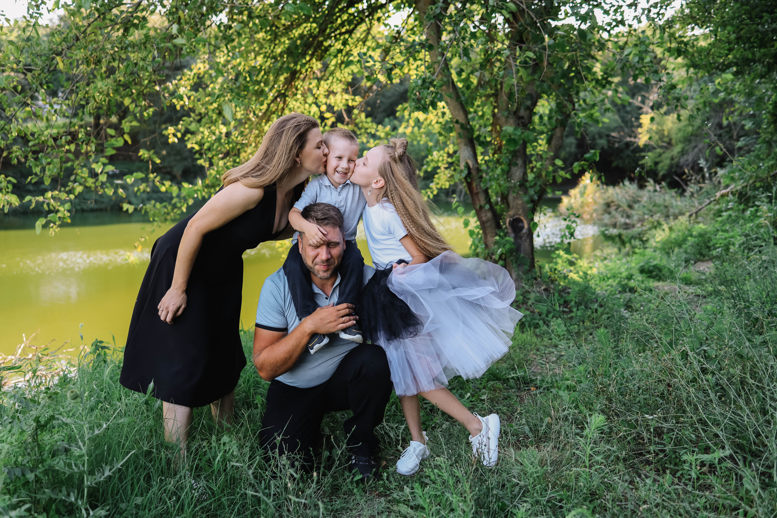 Отзывы. Alexsaphoto.ru