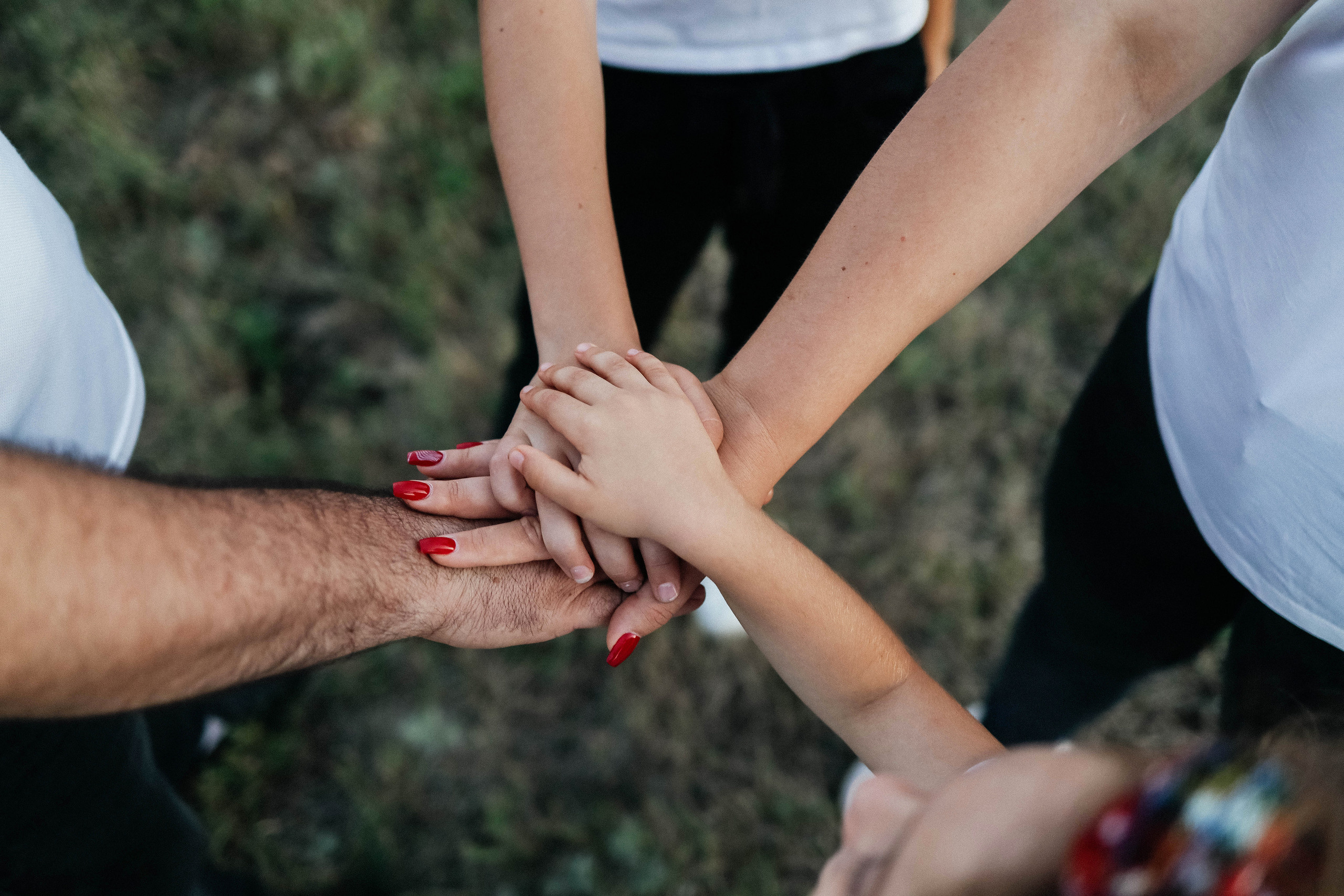 Отзывы. Alexsaphoto.ru