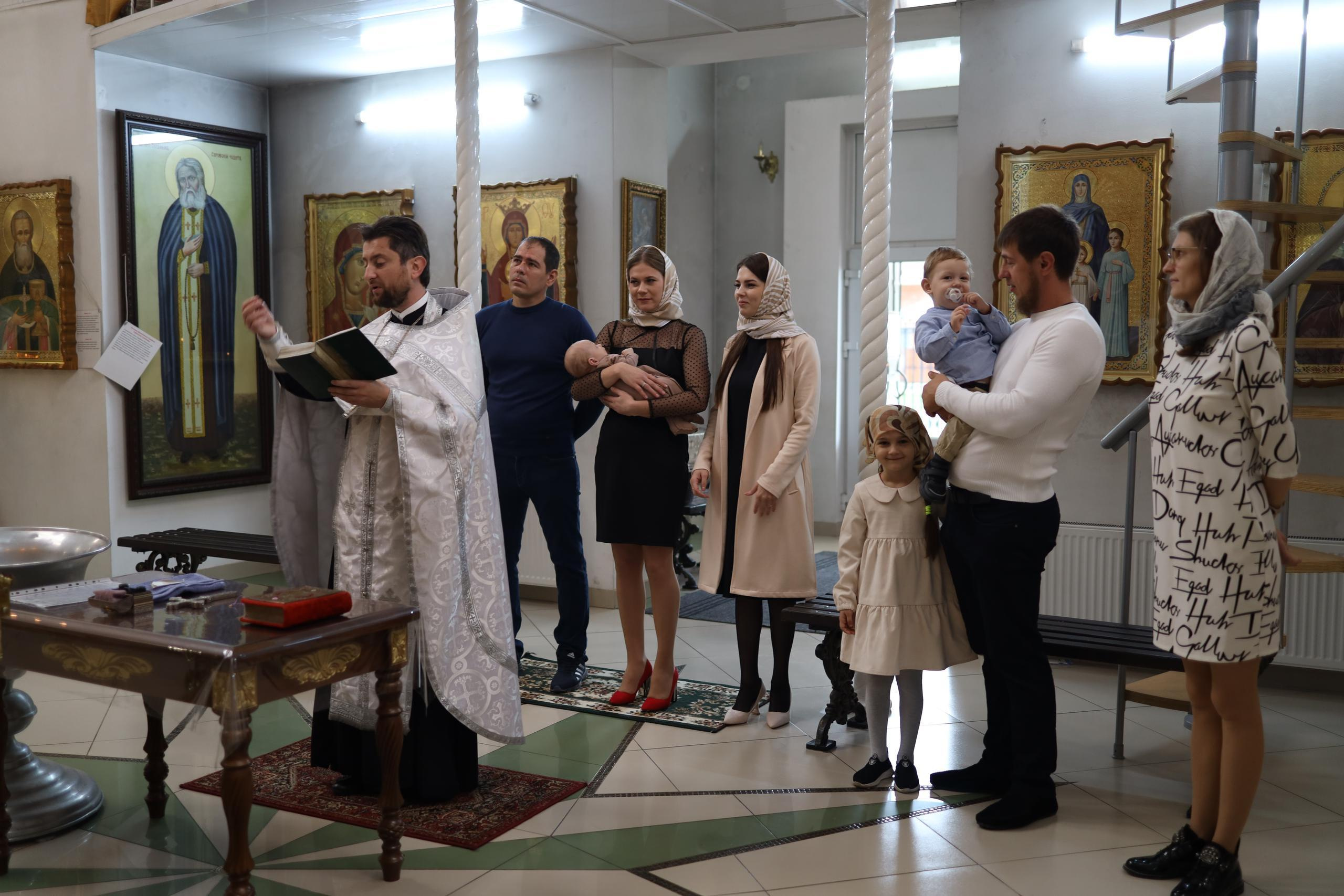 Отзывы. Alexsaphoto.ru