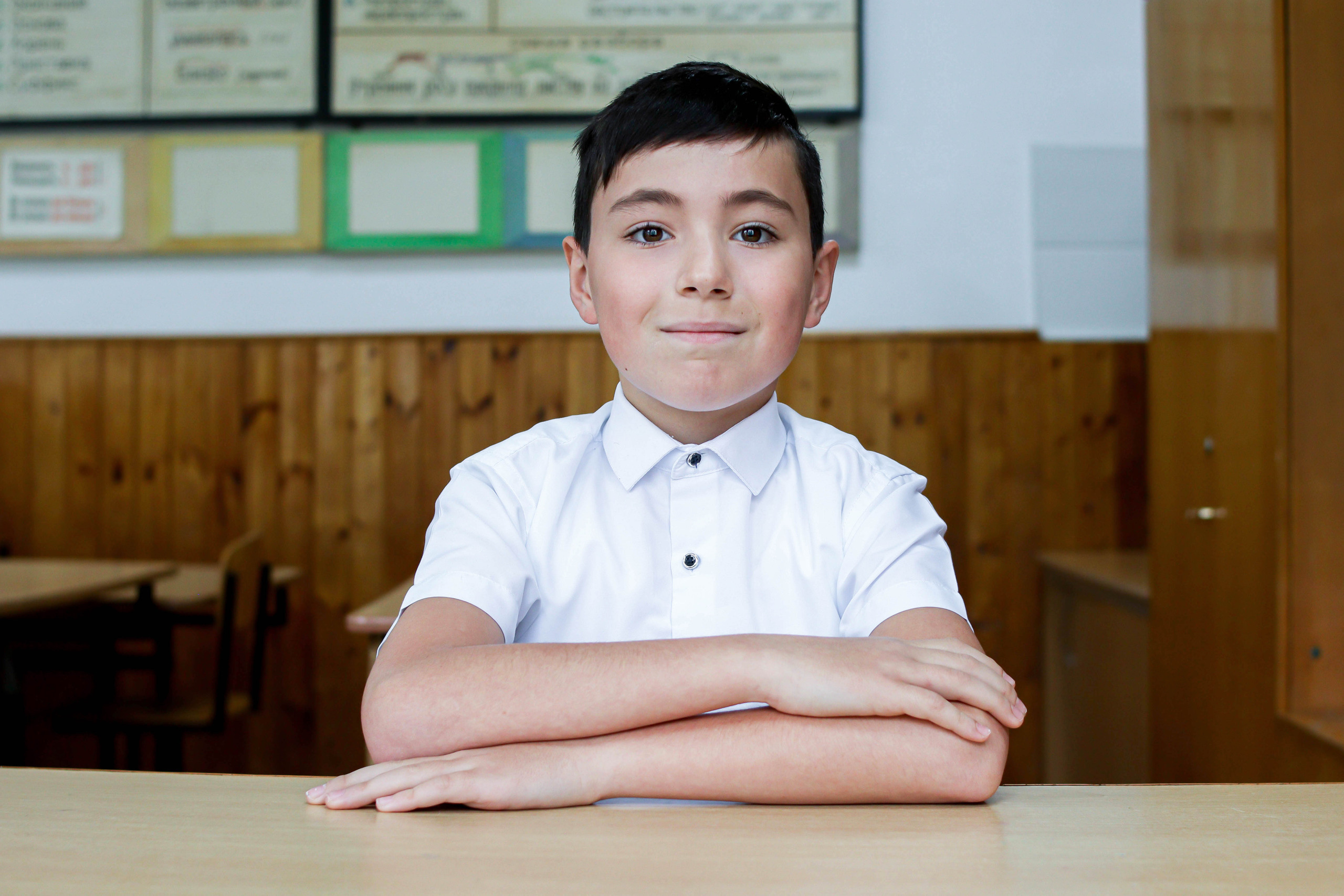 Отзывы. Alexsaphoto.ru