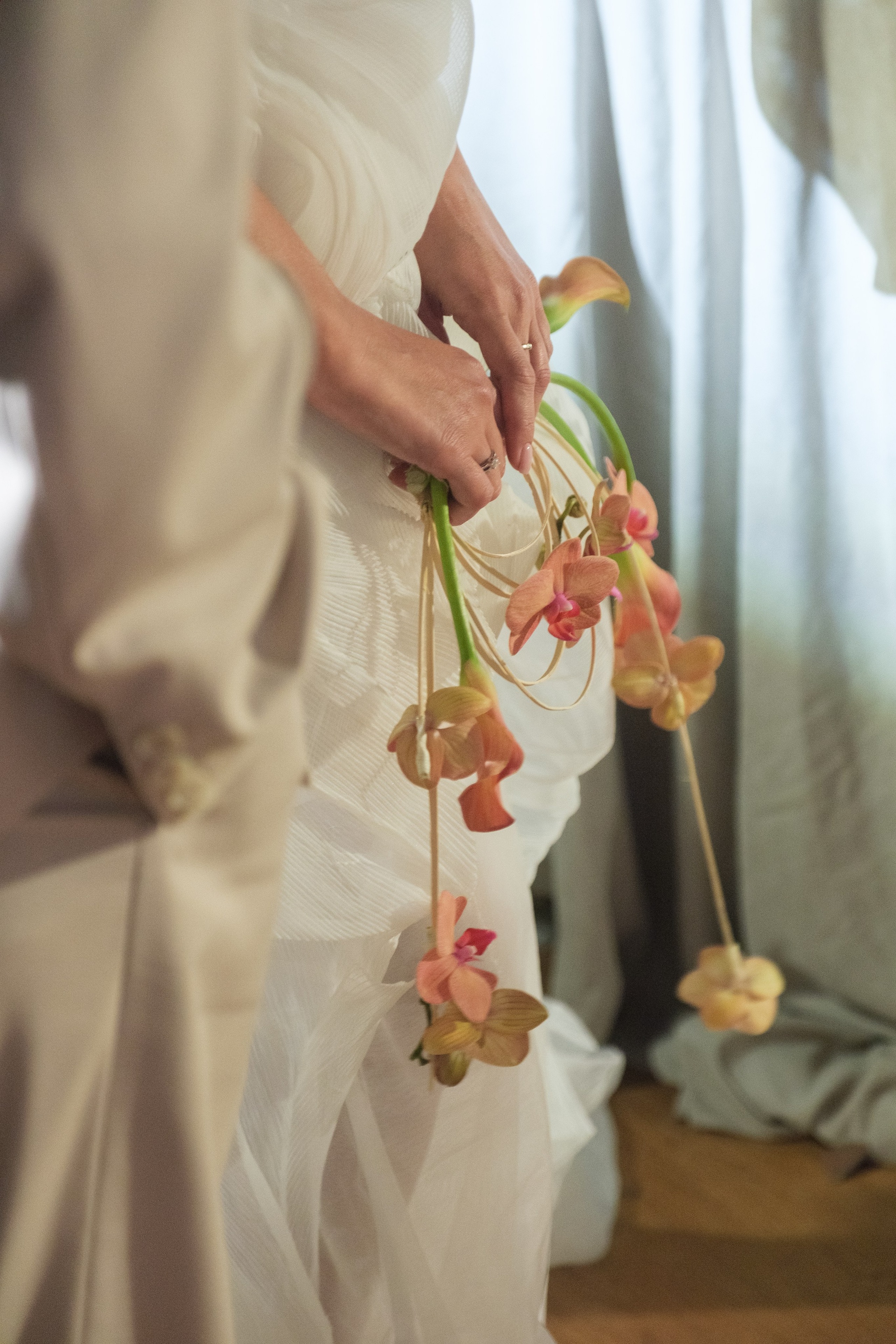 Аркея. Свадебный Видеограф Фотограф в Сочи