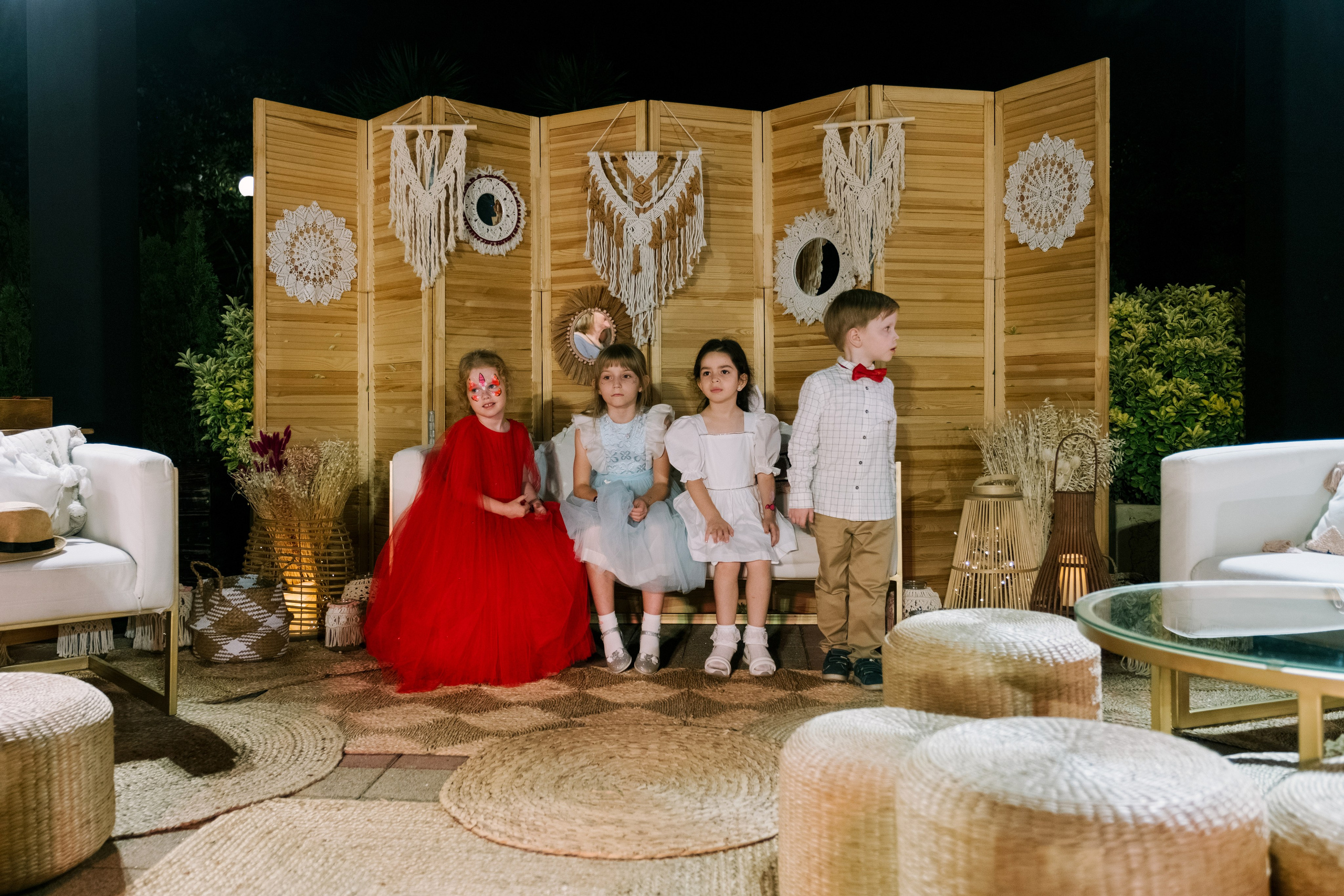 Вокруг Света. Свадебный Видеограф Фотограф в Сочи