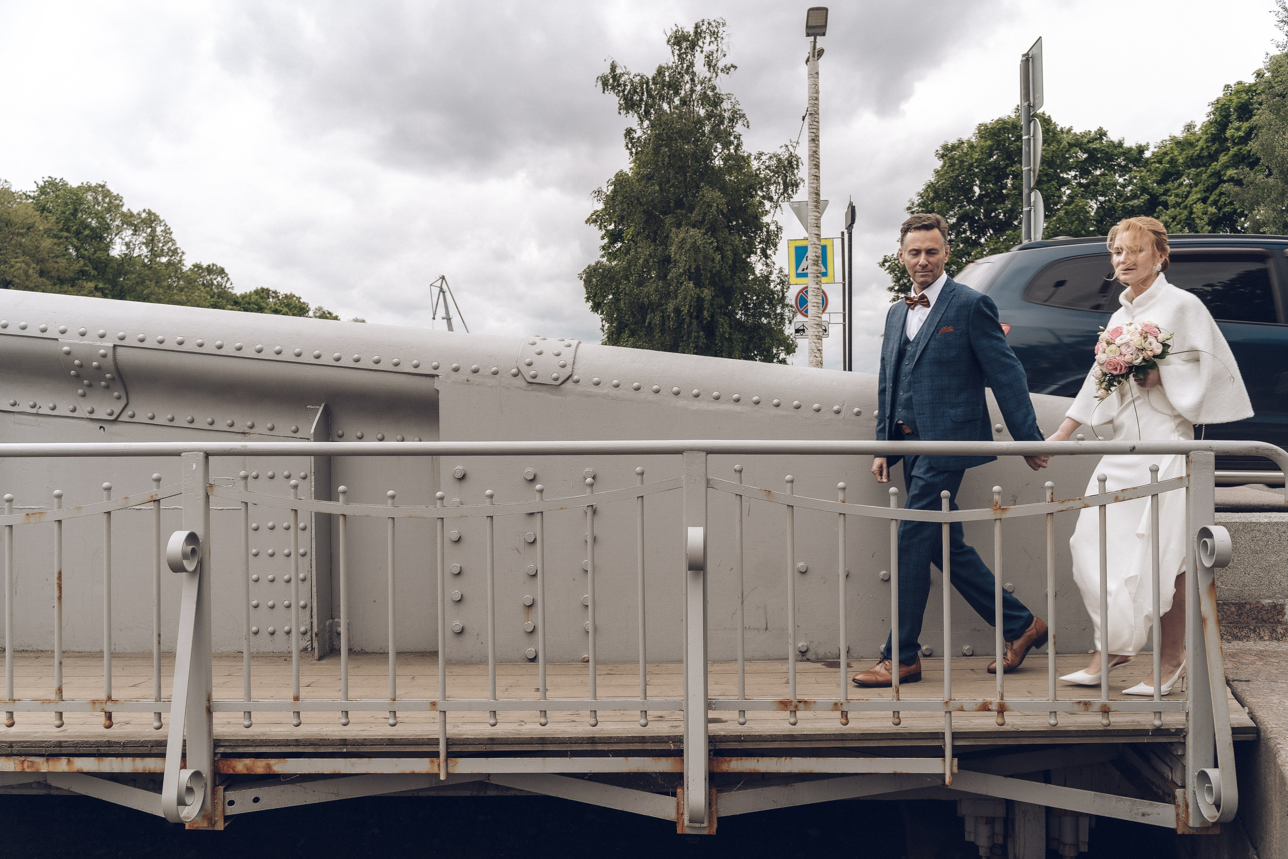 Игорь и Евгения в ЗАГСе Крондштатского района г. Санкт-Петербург. Professional photoartist in St. Petersburg (wedding, reportage, portrait, model book, love story) Alexander Shvedov