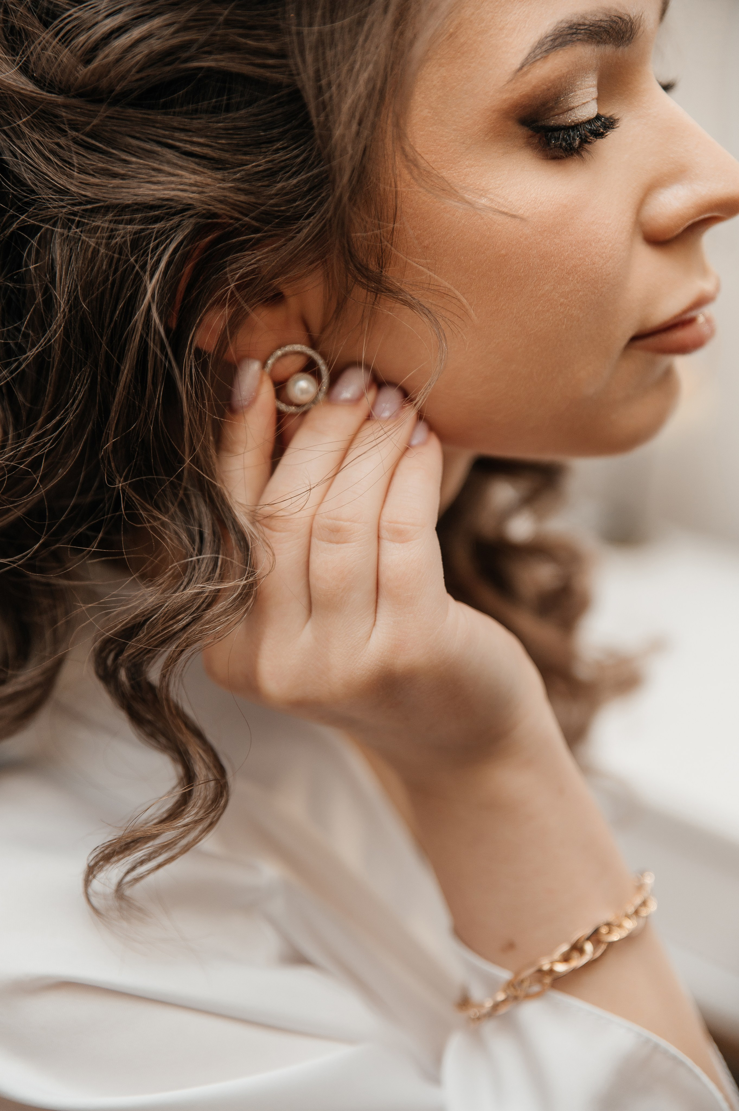 Эдуард и Екатерина. Свадебный и семейный фотограф Кореновск/Краснодар