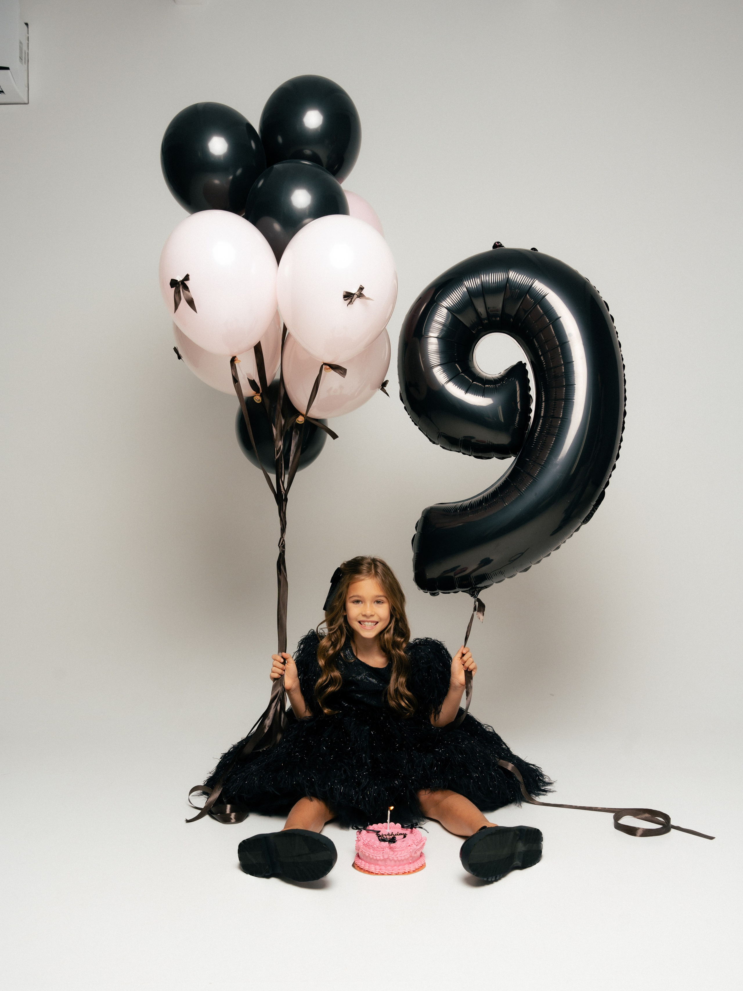 LORELEI. Свадебный фотограф Уфа, Руслан Бикташев