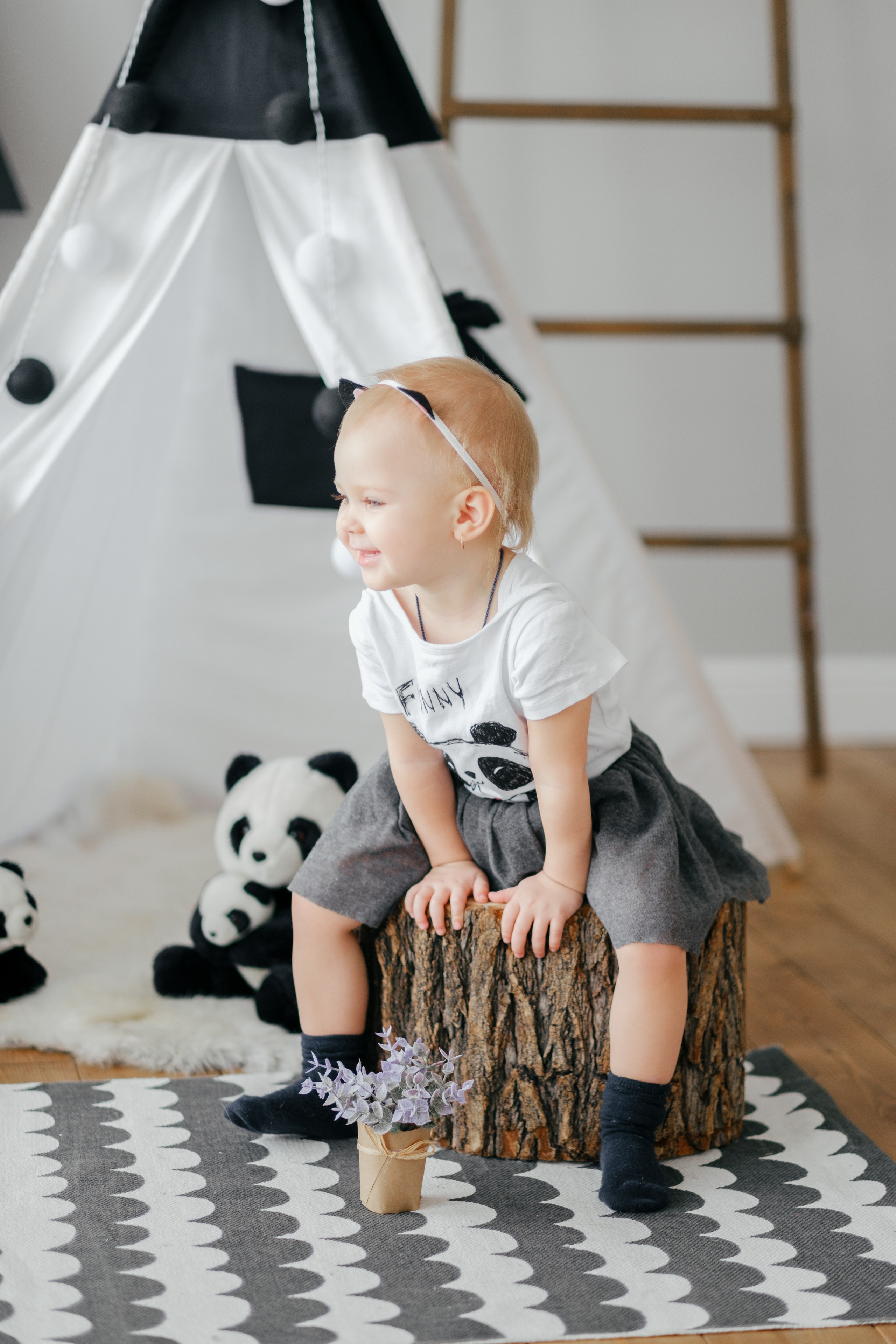 Панда. Свадебный Видеограф Фотограф в Сочи