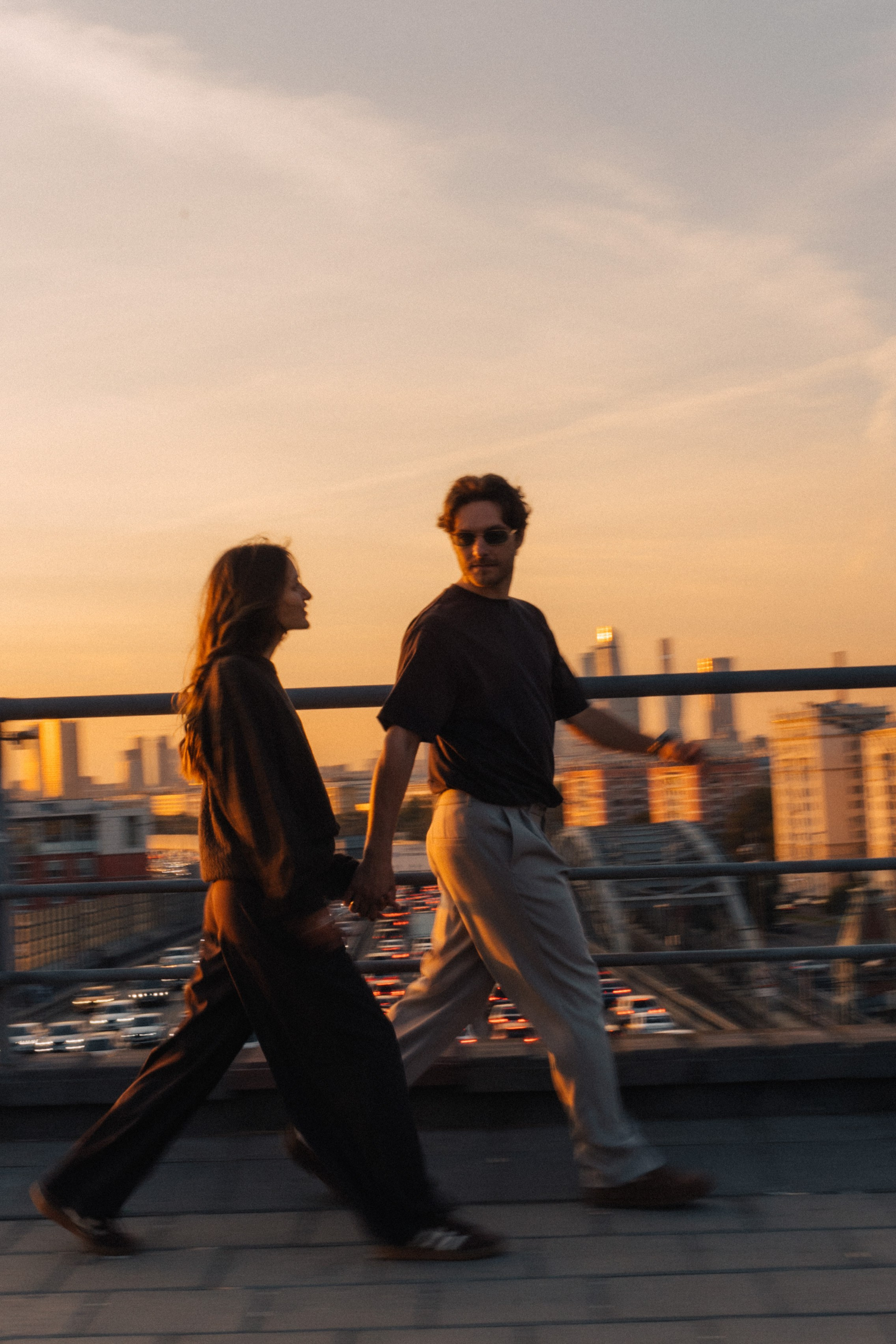 Данил/Альбина. Фотограф в Москве Татьяна Сергеева