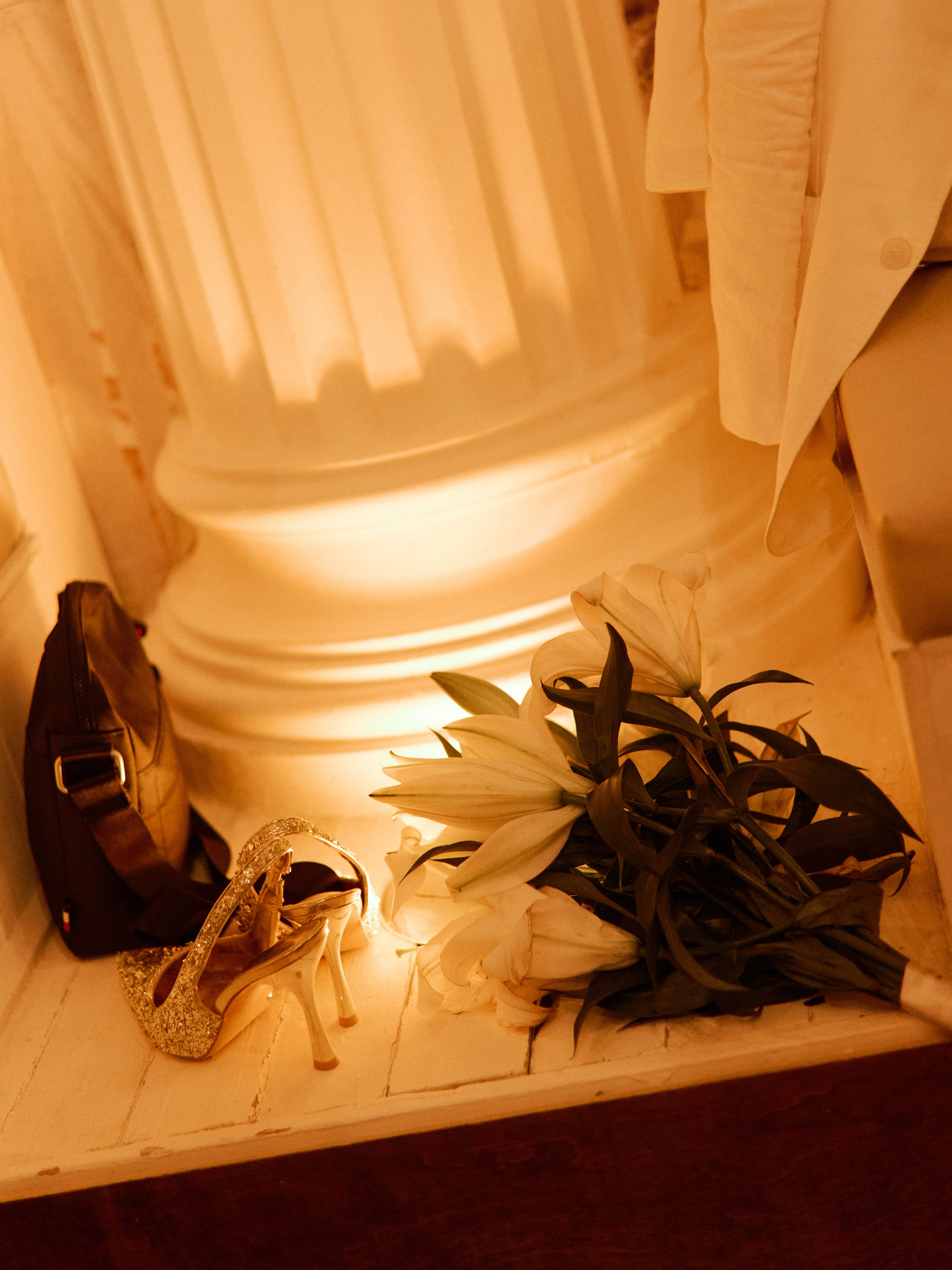 Диптих. Jorgis — фотограф в Хургаде / обучение фотографии