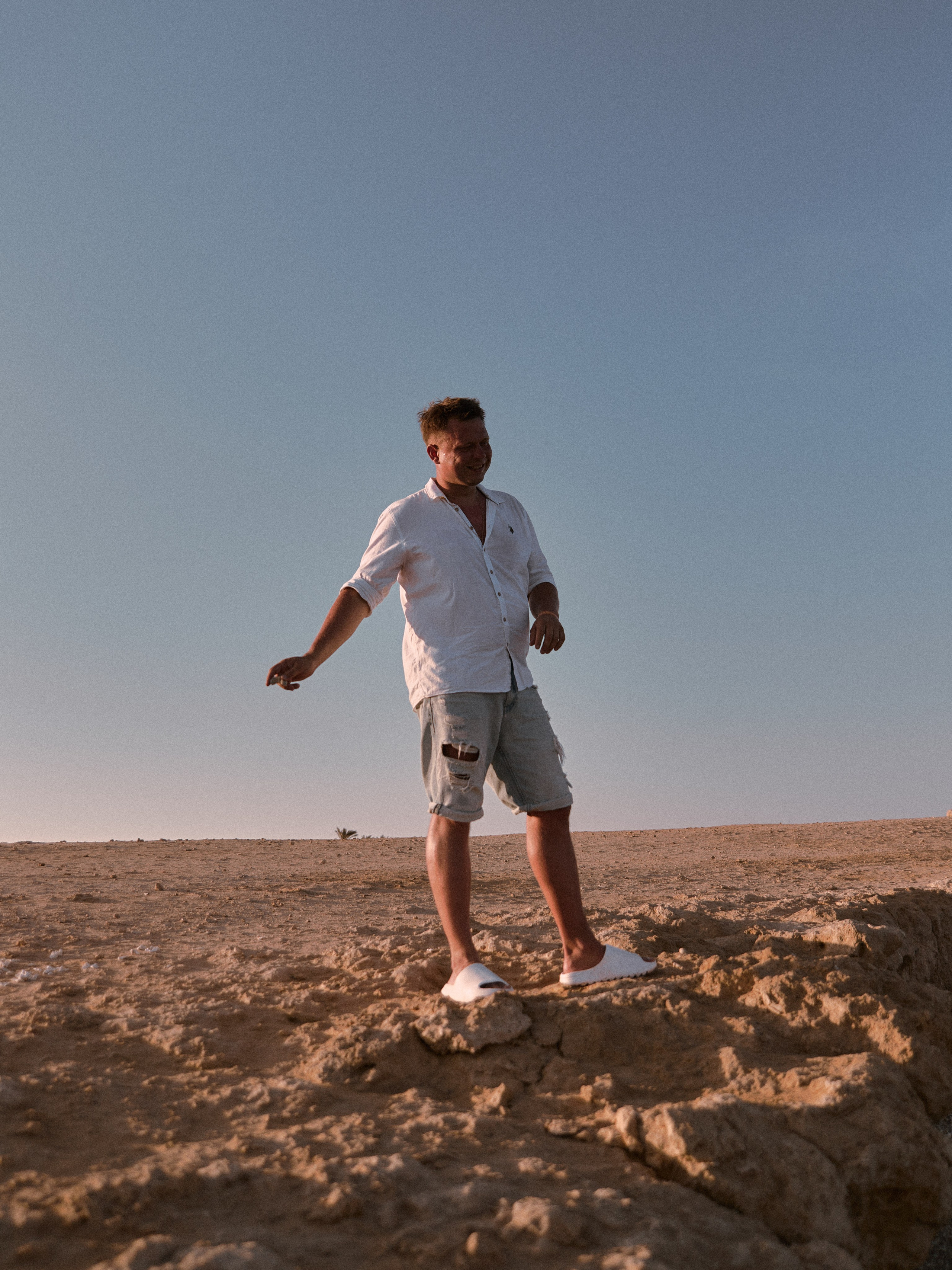 Anastasia & Sergey. Jorgis — фотограф в Хургаде / обучение фотографии