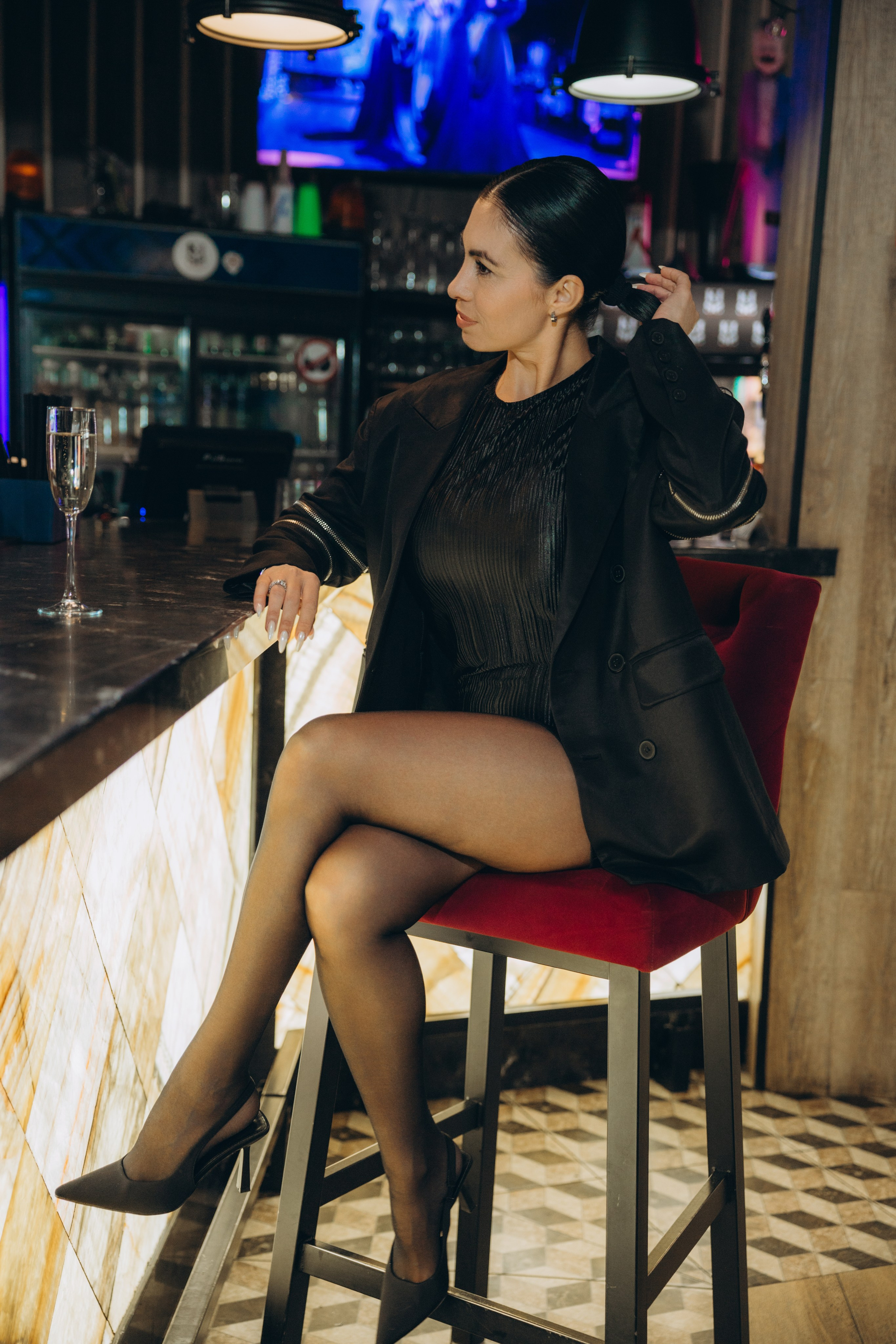 Кис. Свадебный, семейный фотограф в Иркутске Светлана Макаричева