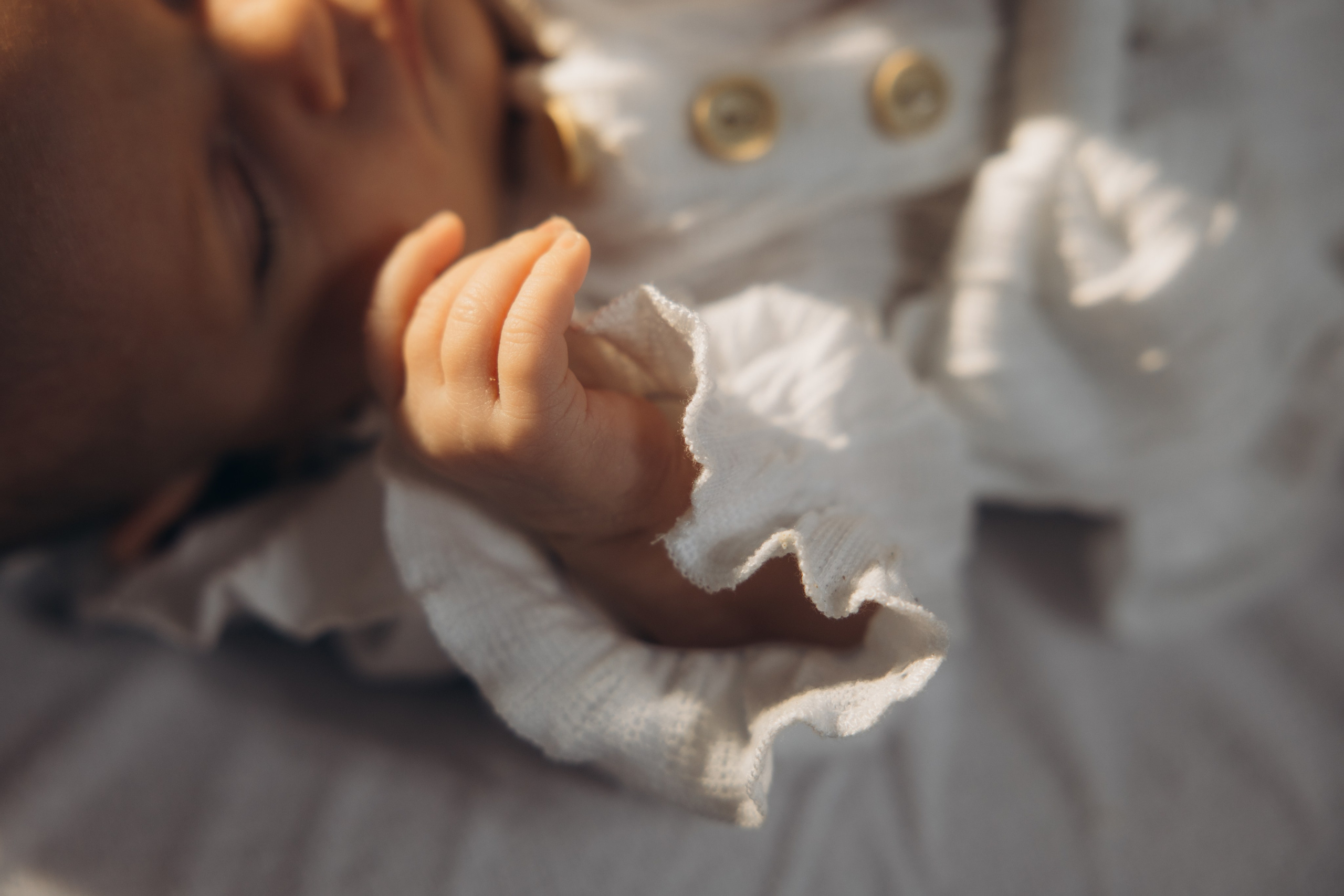 Детские съёмки, домашние (малыши до года, год и старше). Свадебный, семейный фотограф в Иркутске Светлана Макаричева