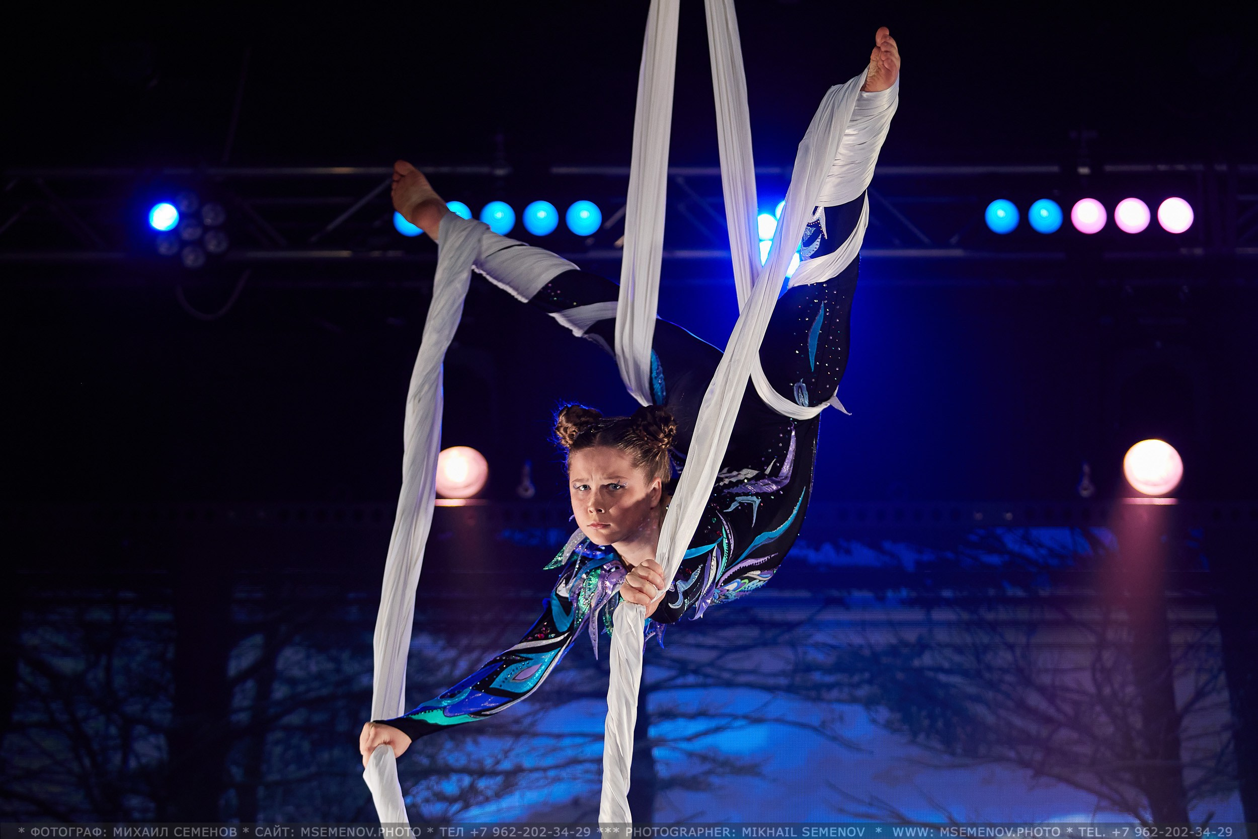 АНОНС «Vertical ART FEST 2023». Фотограф, фотопроекты Михаила Семенова в Ярославле. Фотошкола