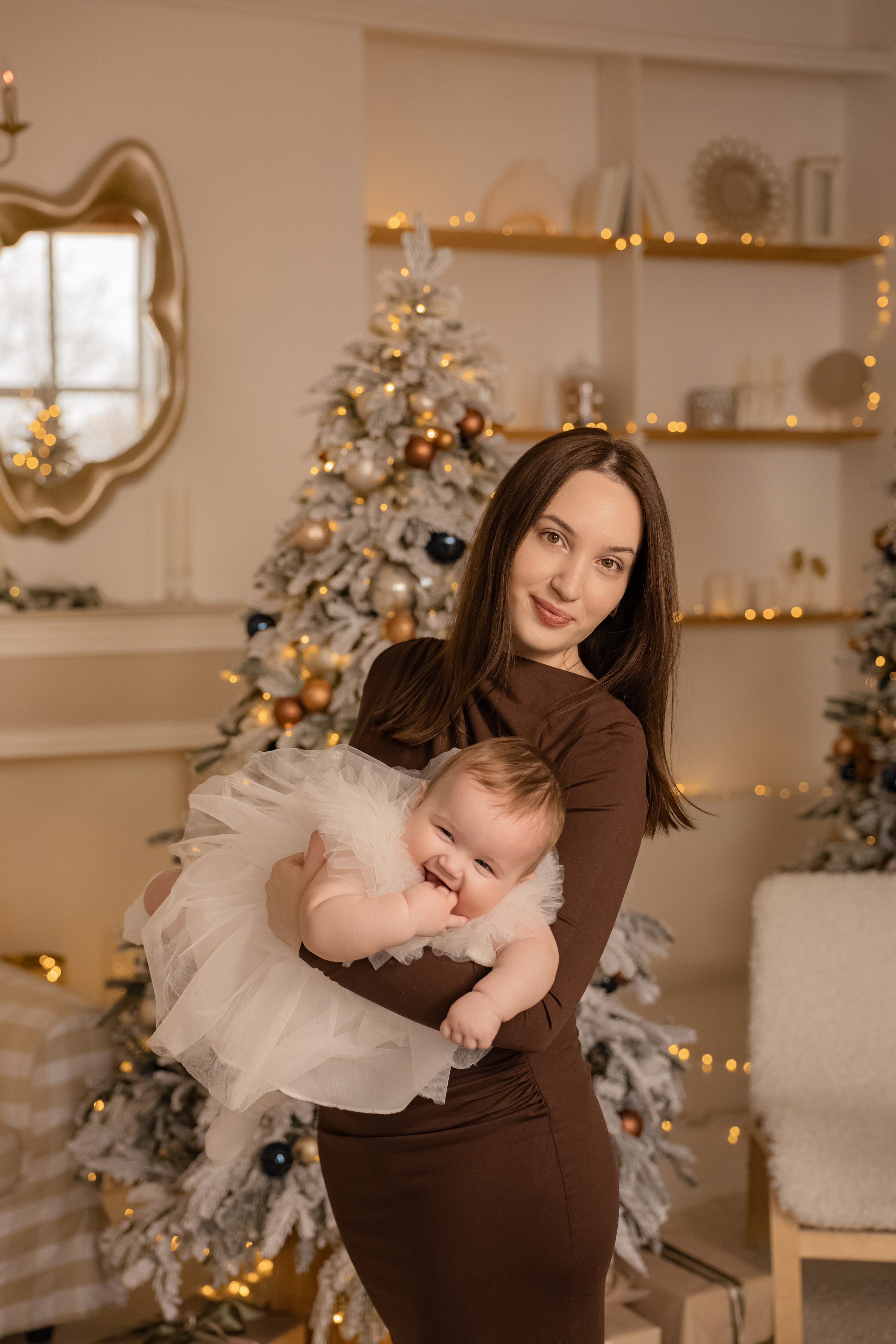 София семейная Арт База. Семейный, детский фотограф в Твери Кираева Лилия