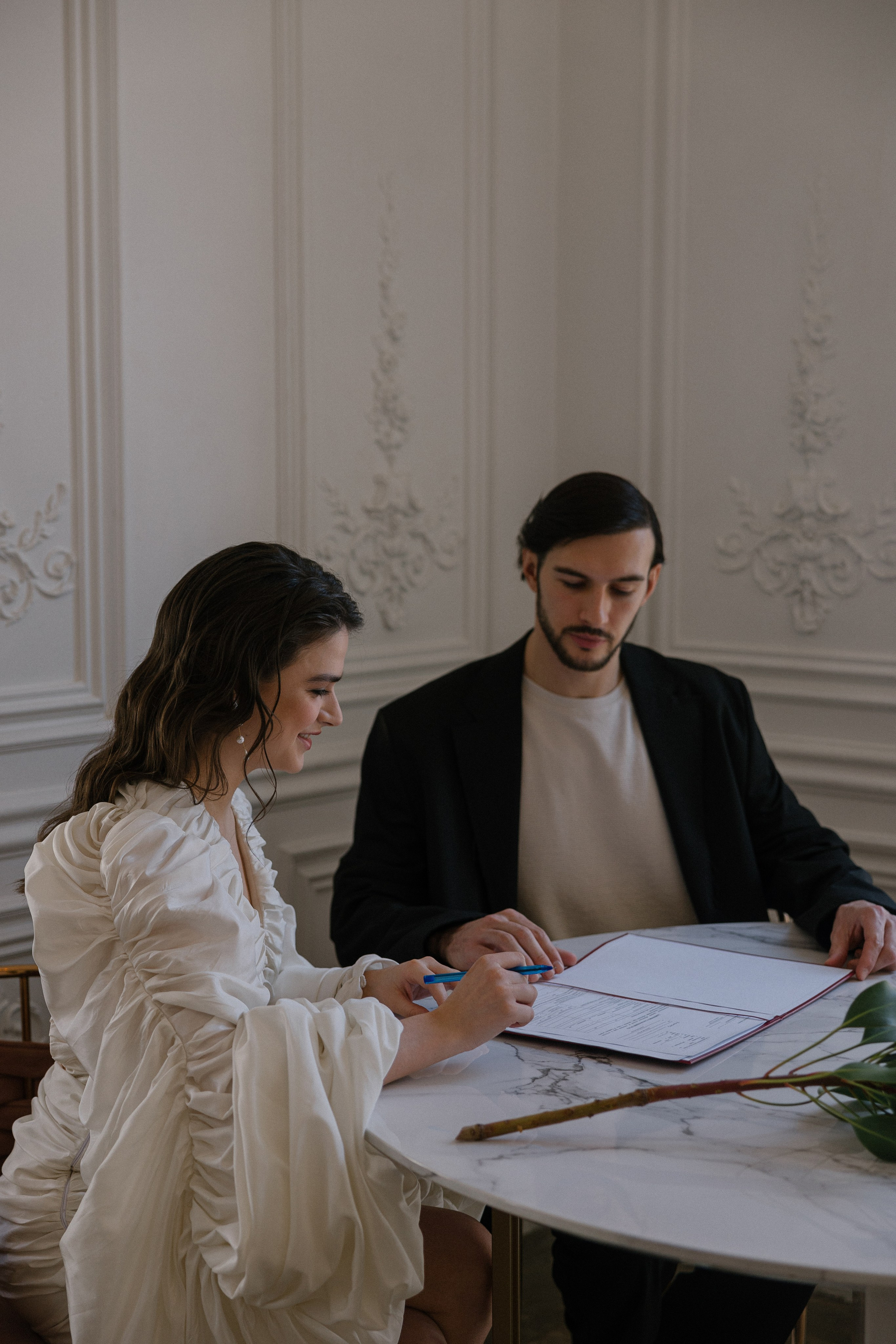 Royal. Главная